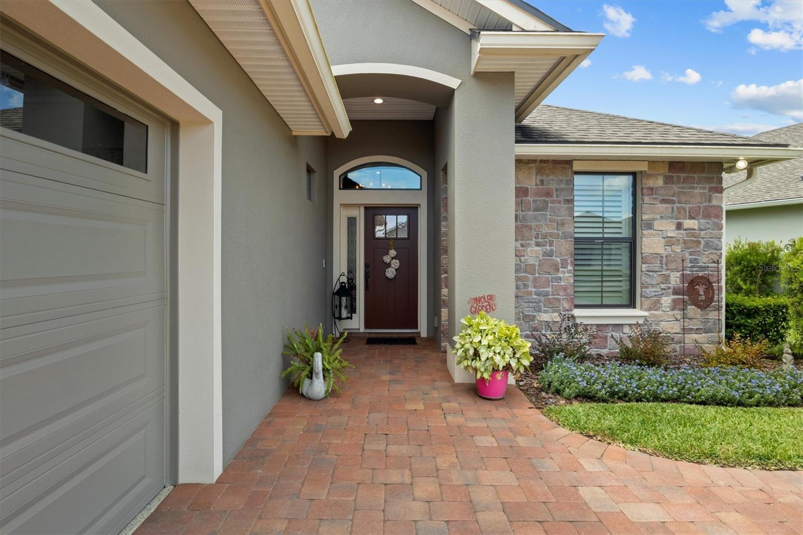 7953 Lake James, Lakeland, FL 33810