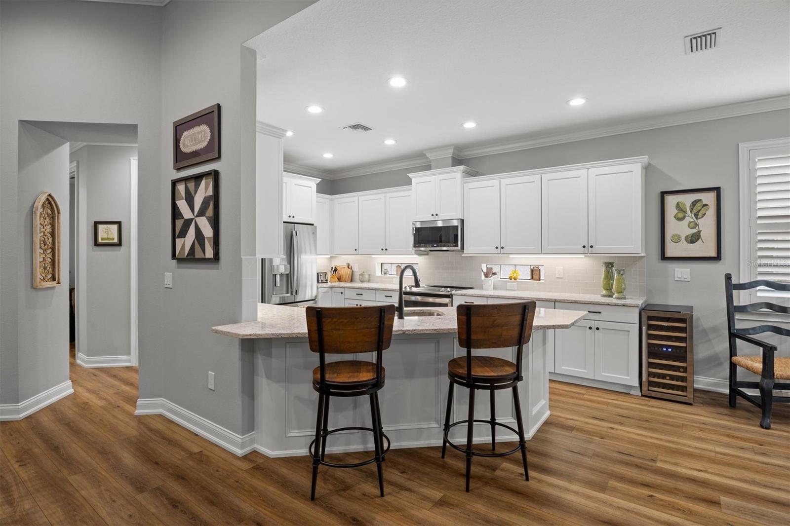 7953 Lake James, Lakeland, FL 33810