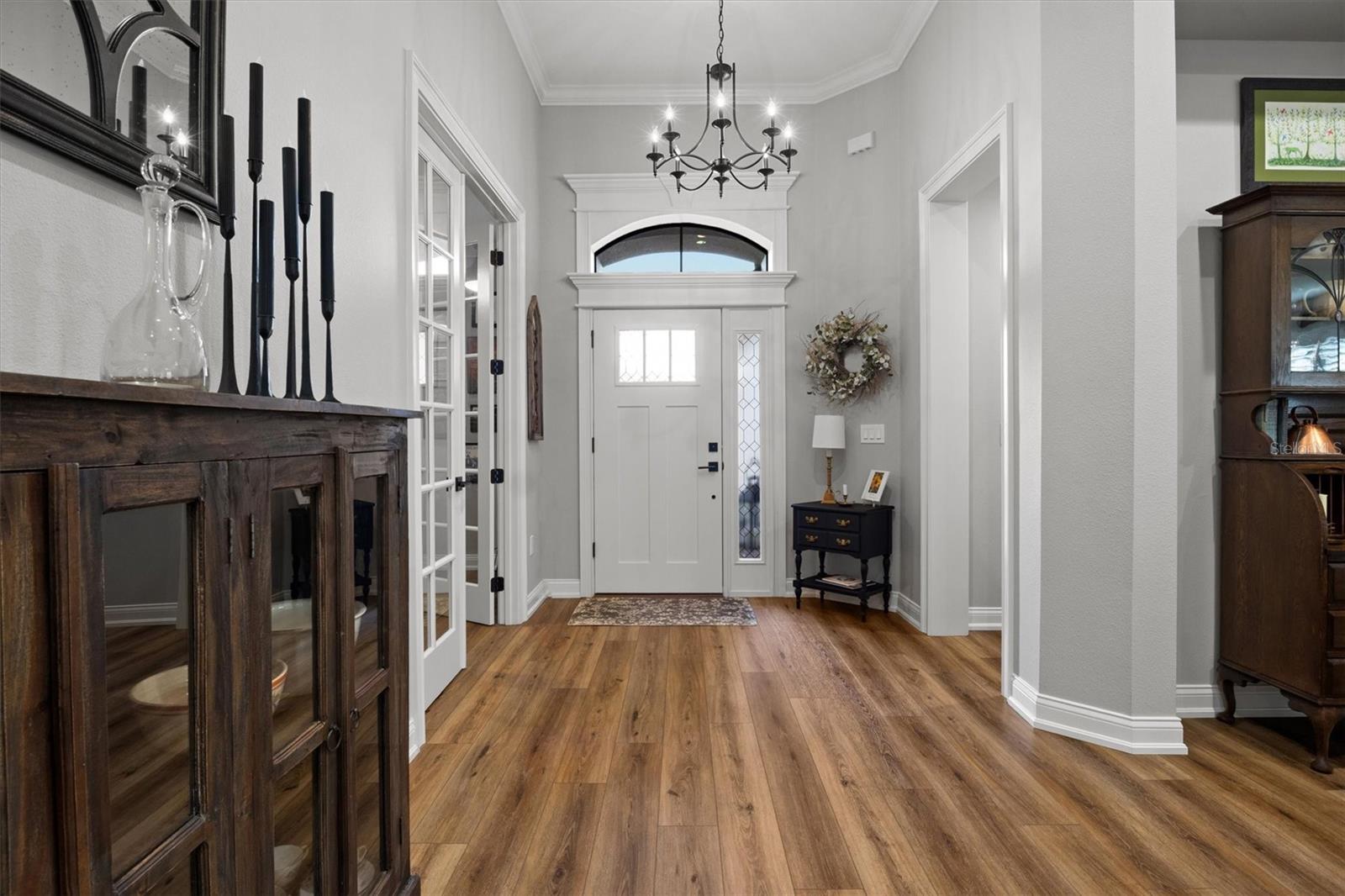 7953 Lake James, Lakeland, FL 33810