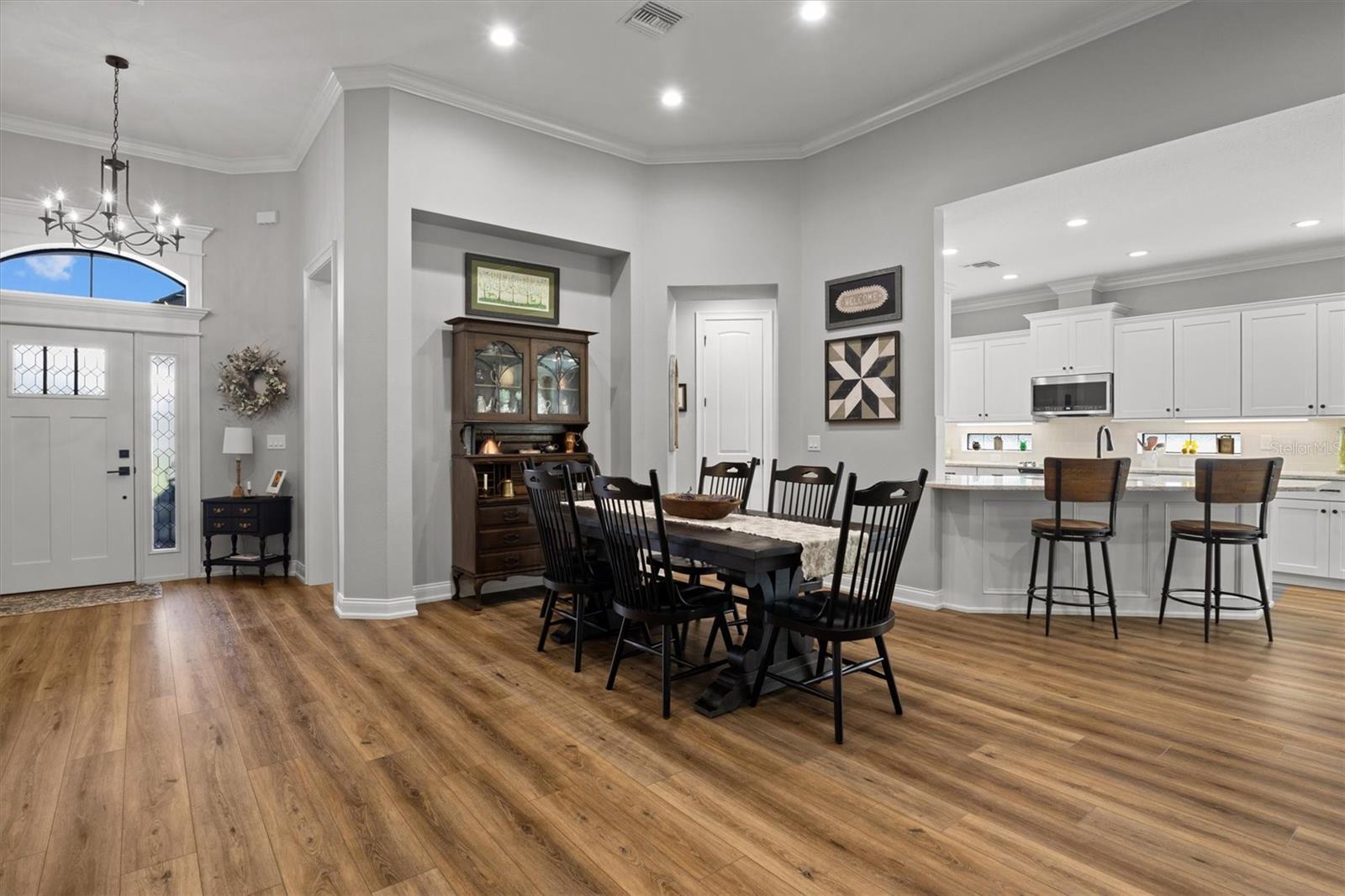 7953 Lake James, Lakeland, FL 33810