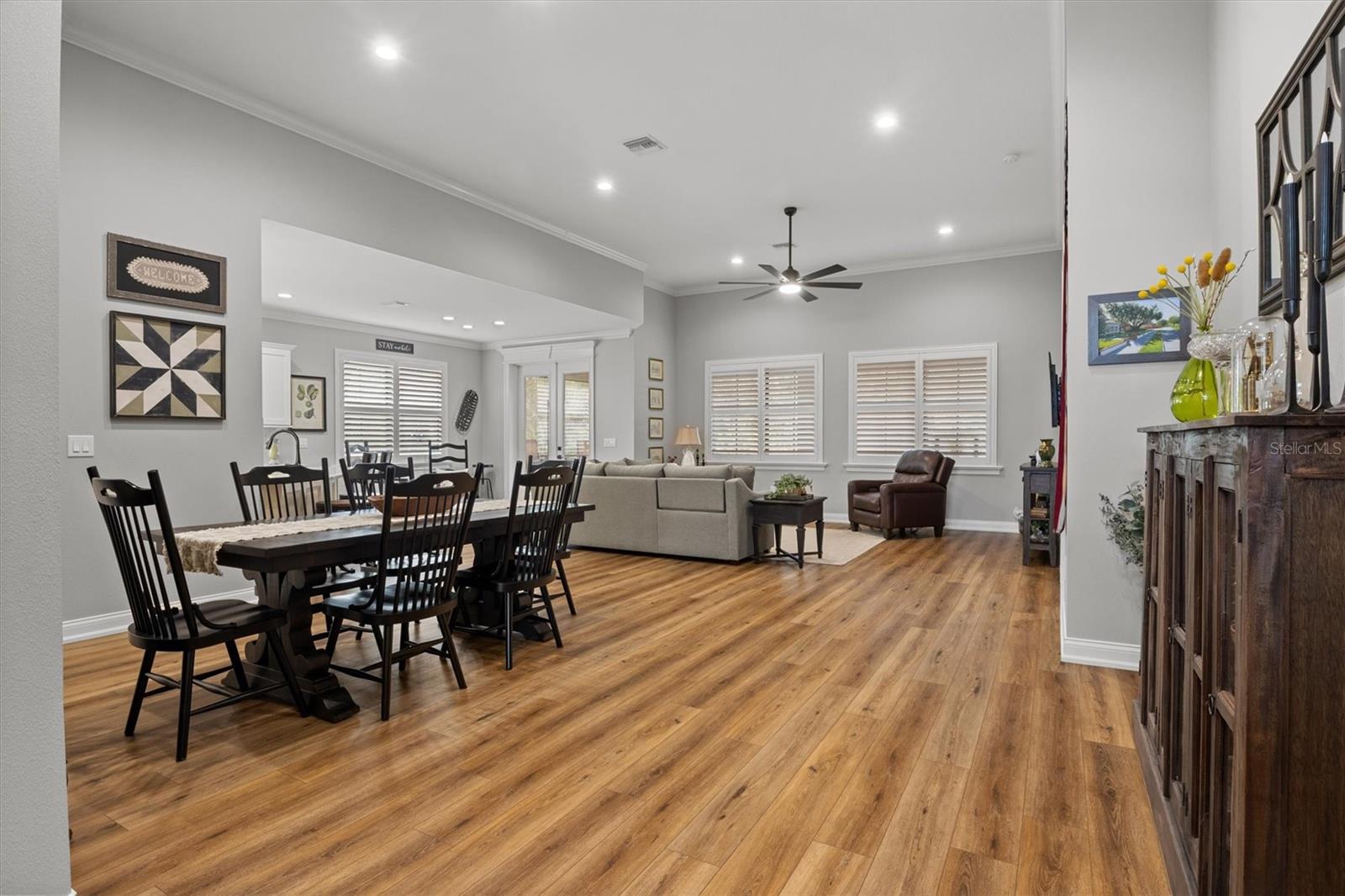 7953 Lake James, Lakeland, FL 33810