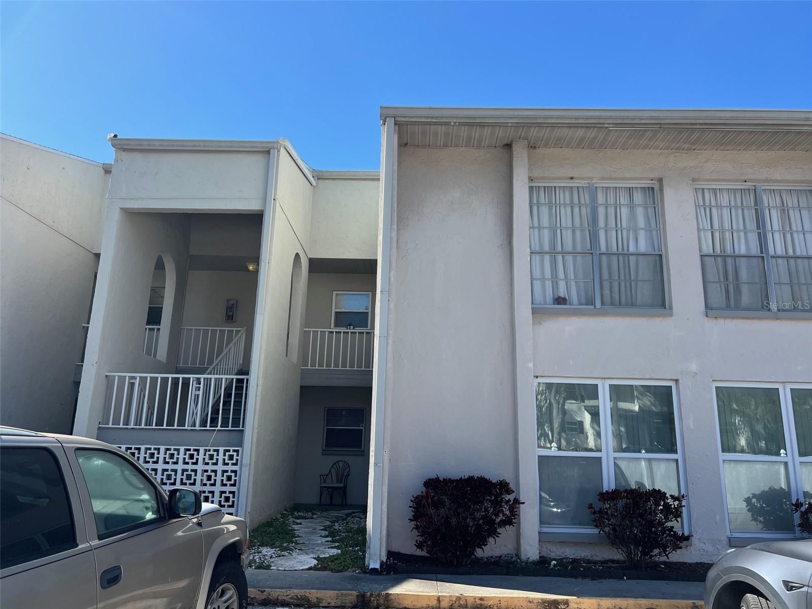 2625 State Road 590 Unit 2514, Clearwater, FL 33759