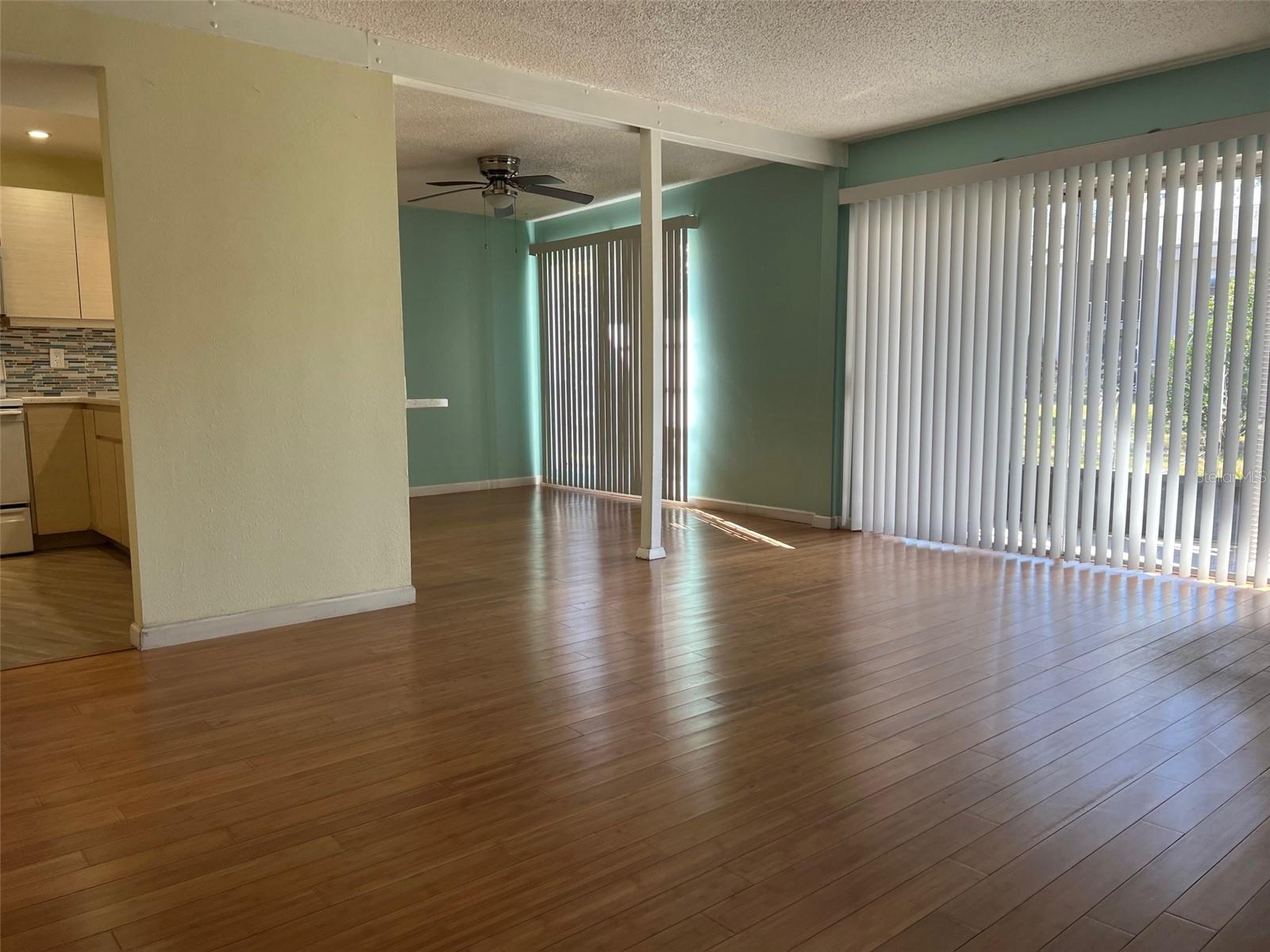 2625 State Road 590 Unit 2514, Clearwater, FL 33759