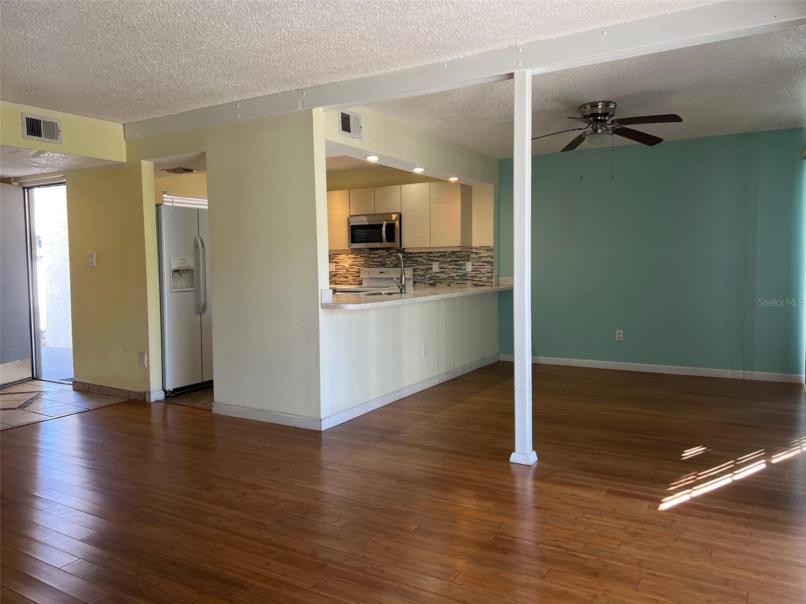 2625 State Road 590 Unit 2514, Clearwater, FL 33759
