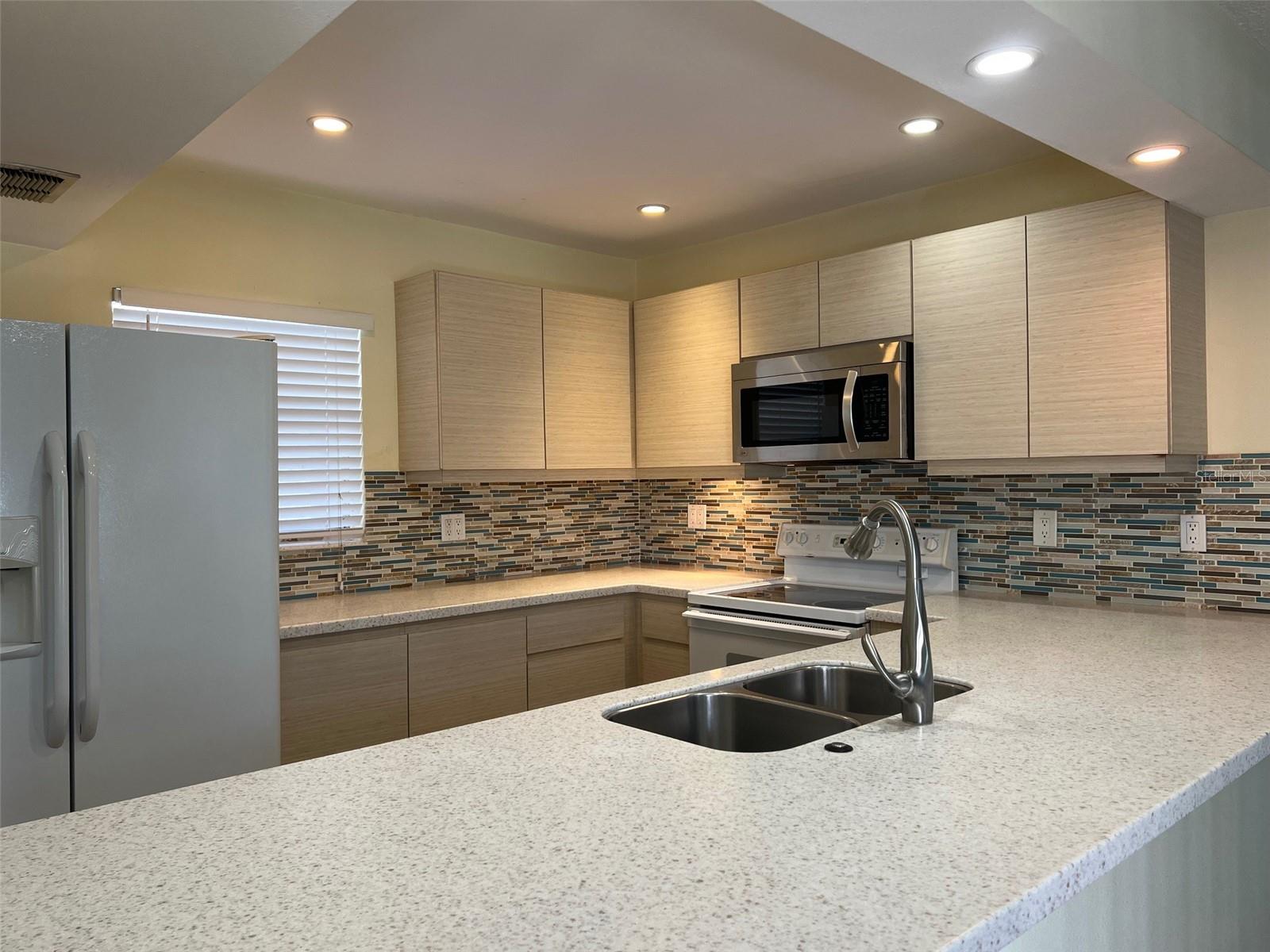 2625 State Road 590 Unit 2514, Clearwater, FL 33759