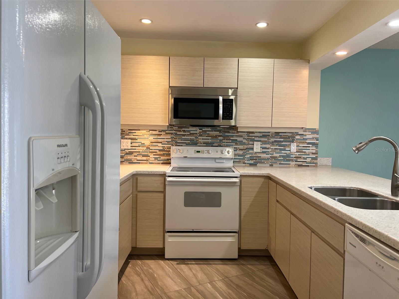 2625 State Road 590 Unit 2514, Clearwater, FL 33759