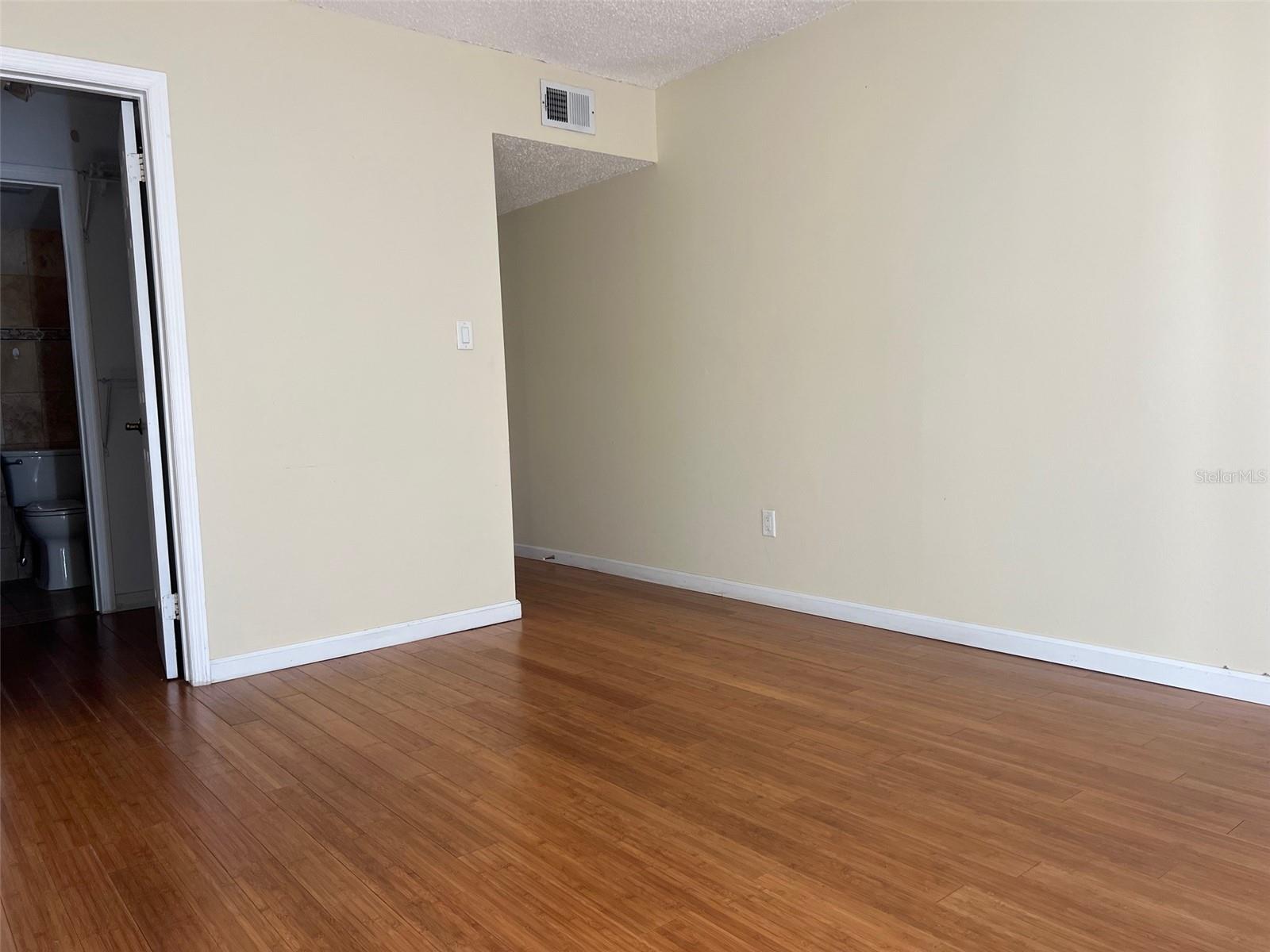 2625 State Road 590 Unit 2514, Clearwater, FL 33759