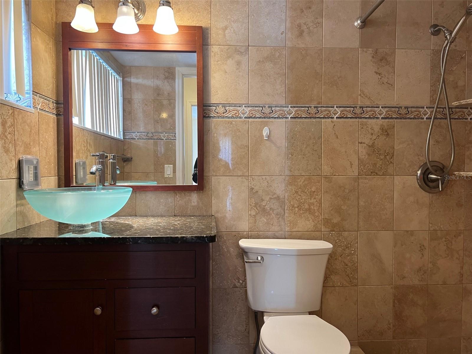 2625 State Road 590 Unit 2514, Clearwater, FL 33759