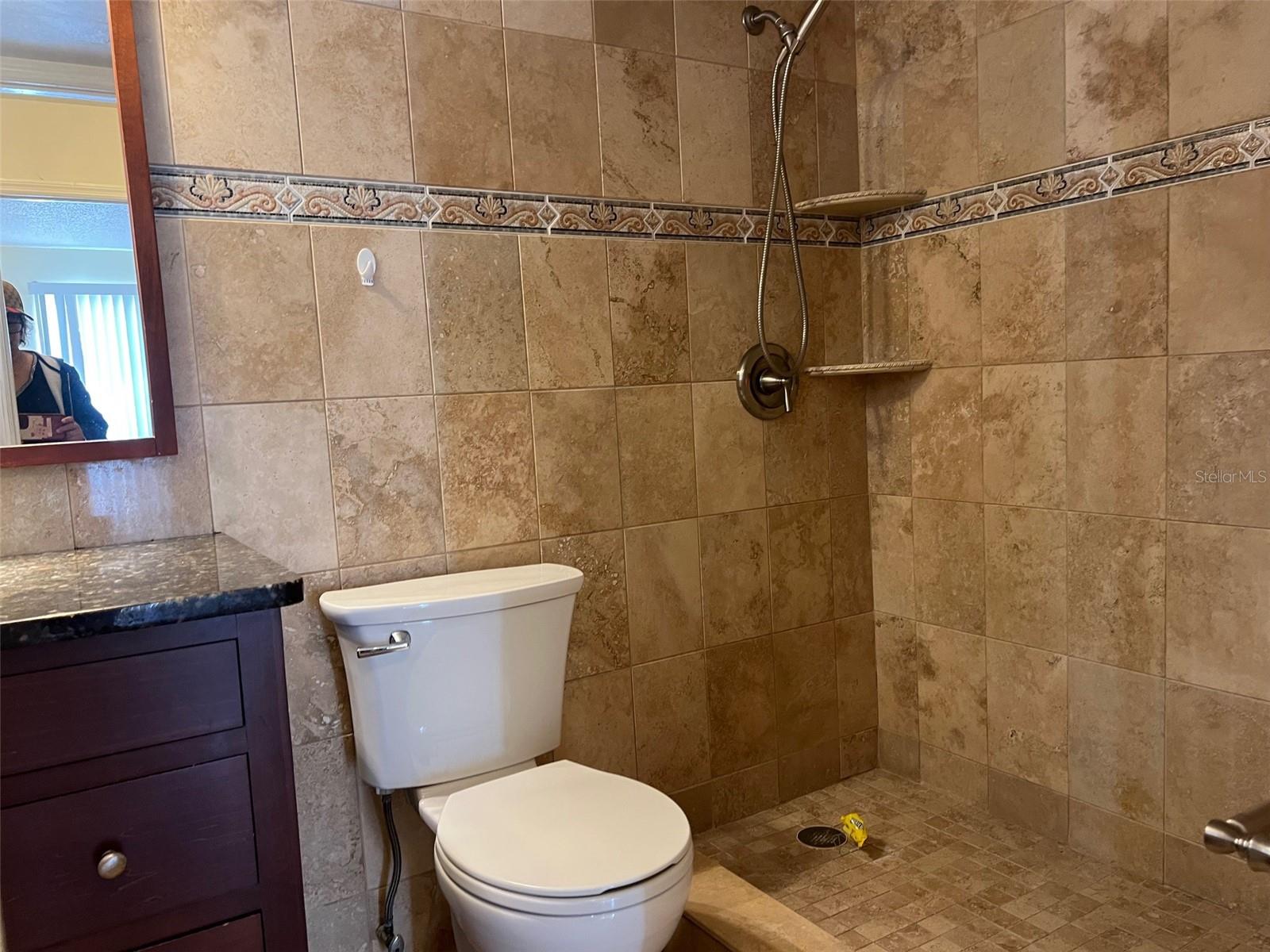 2625 State Road 590 Unit 2514, Clearwater, FL 33759