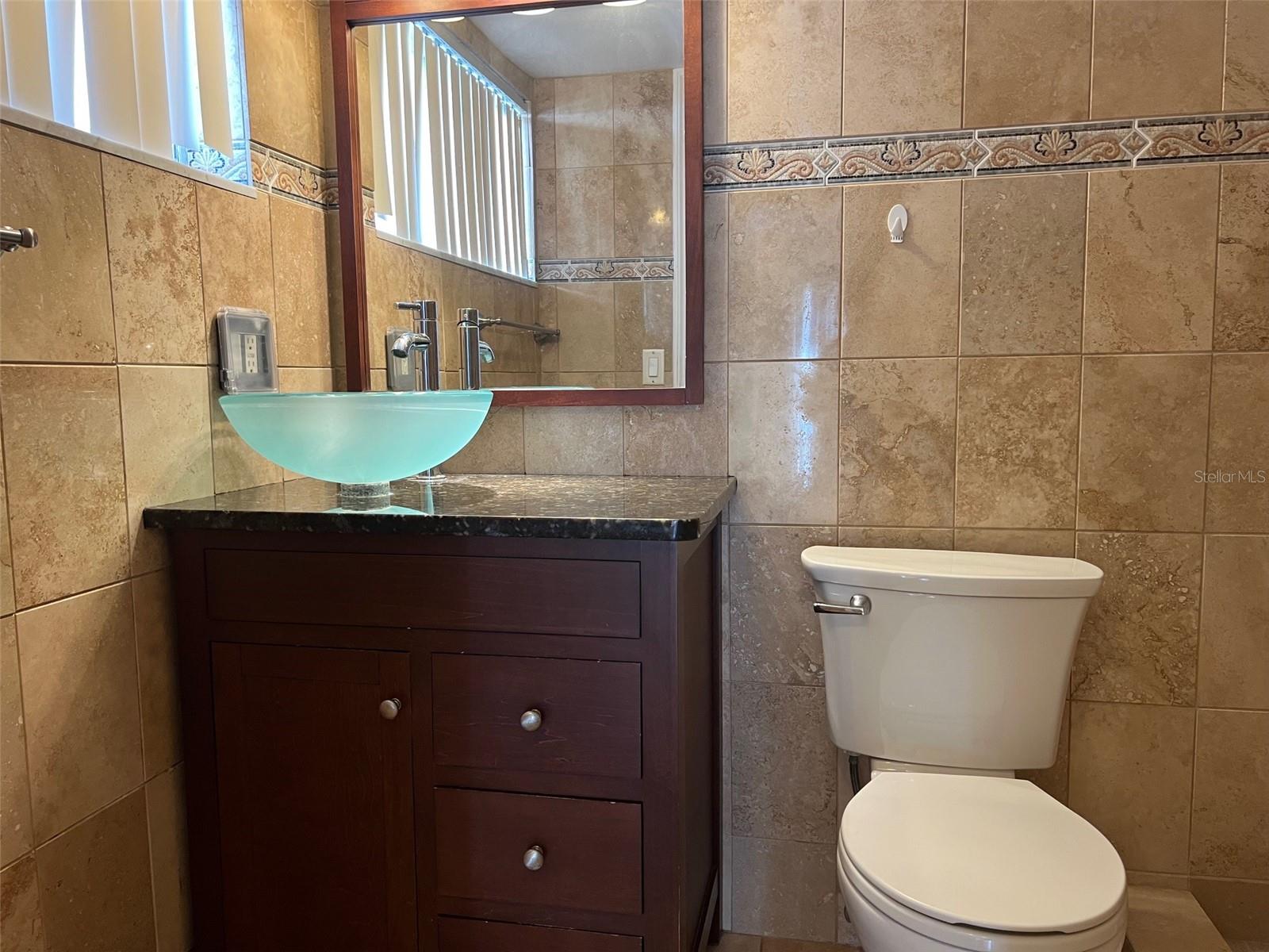 2625 State Road 590 Unit 2514, Clearwater, FL 33759