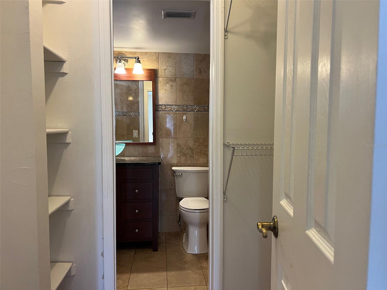 2625 State Road 590 Unit 2514, Clearwater, FL 33759