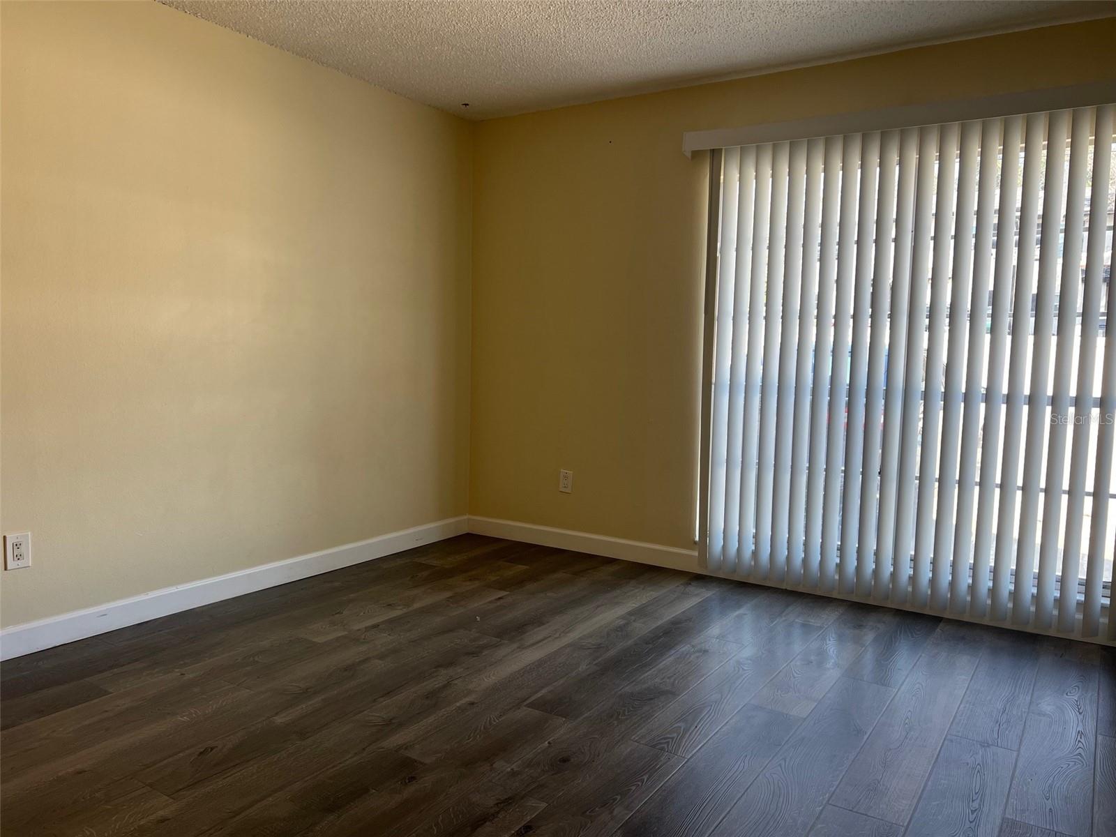 2625 State Road 590 Unit 2514, Clearwater, FL 33759