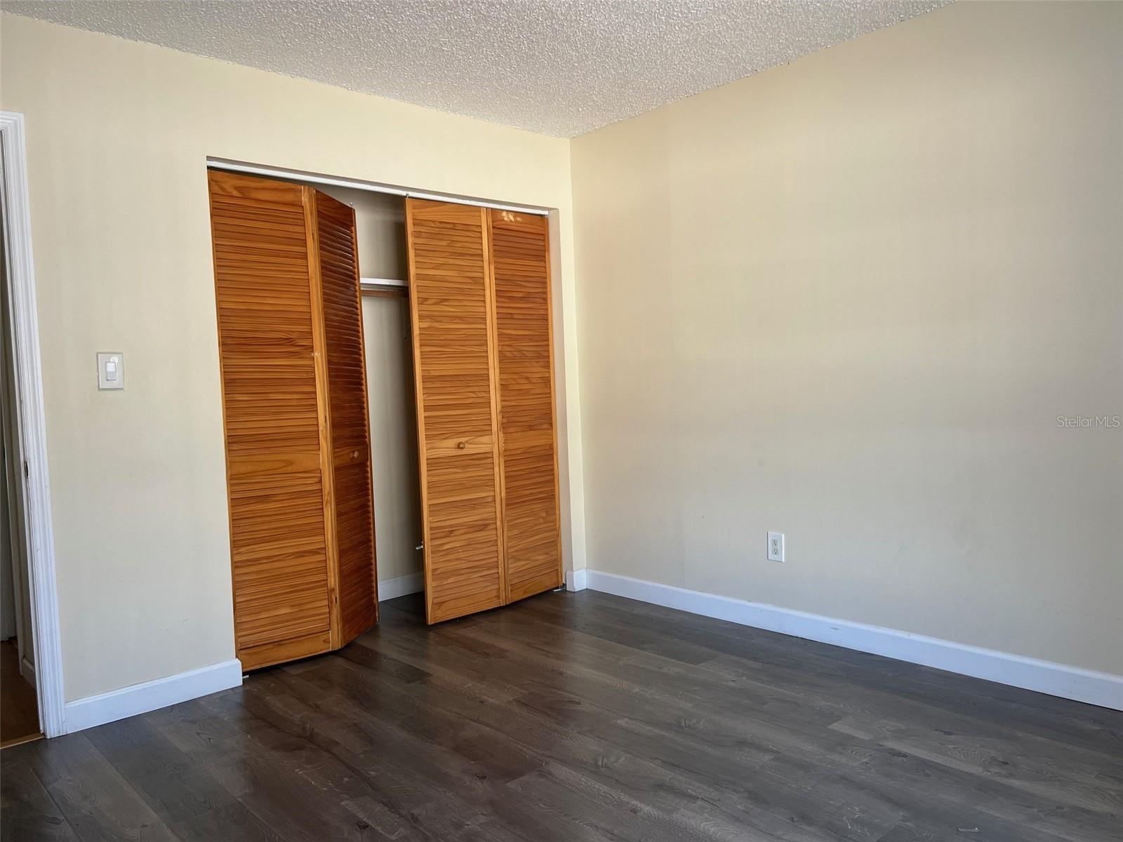 2625 State Road 590 Unit 2514, Clearwater, FL 33759