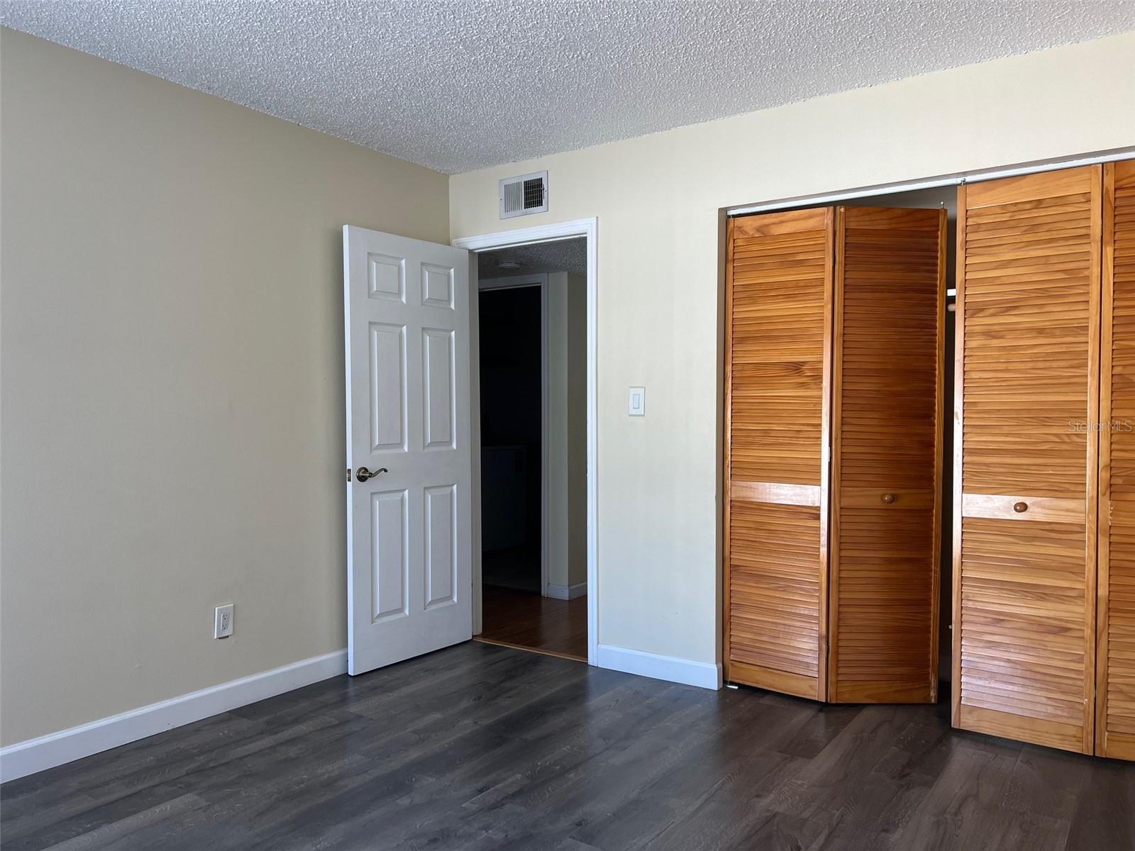 2625 State Road 590 Unit 2514, Clearwater, FL 33759