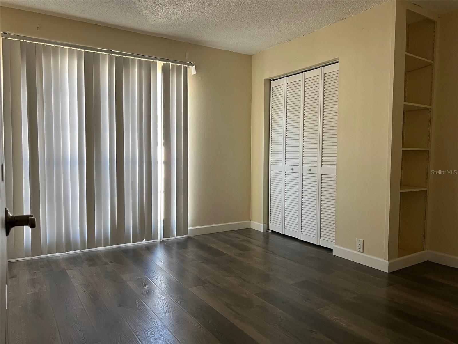 2625 State Road 590 Unit 2514, Clearwater, FL 33759