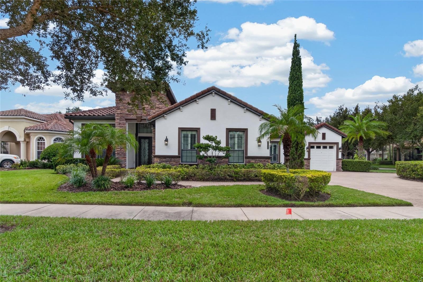 8467 Dunham Station, Tampa, FL 33647