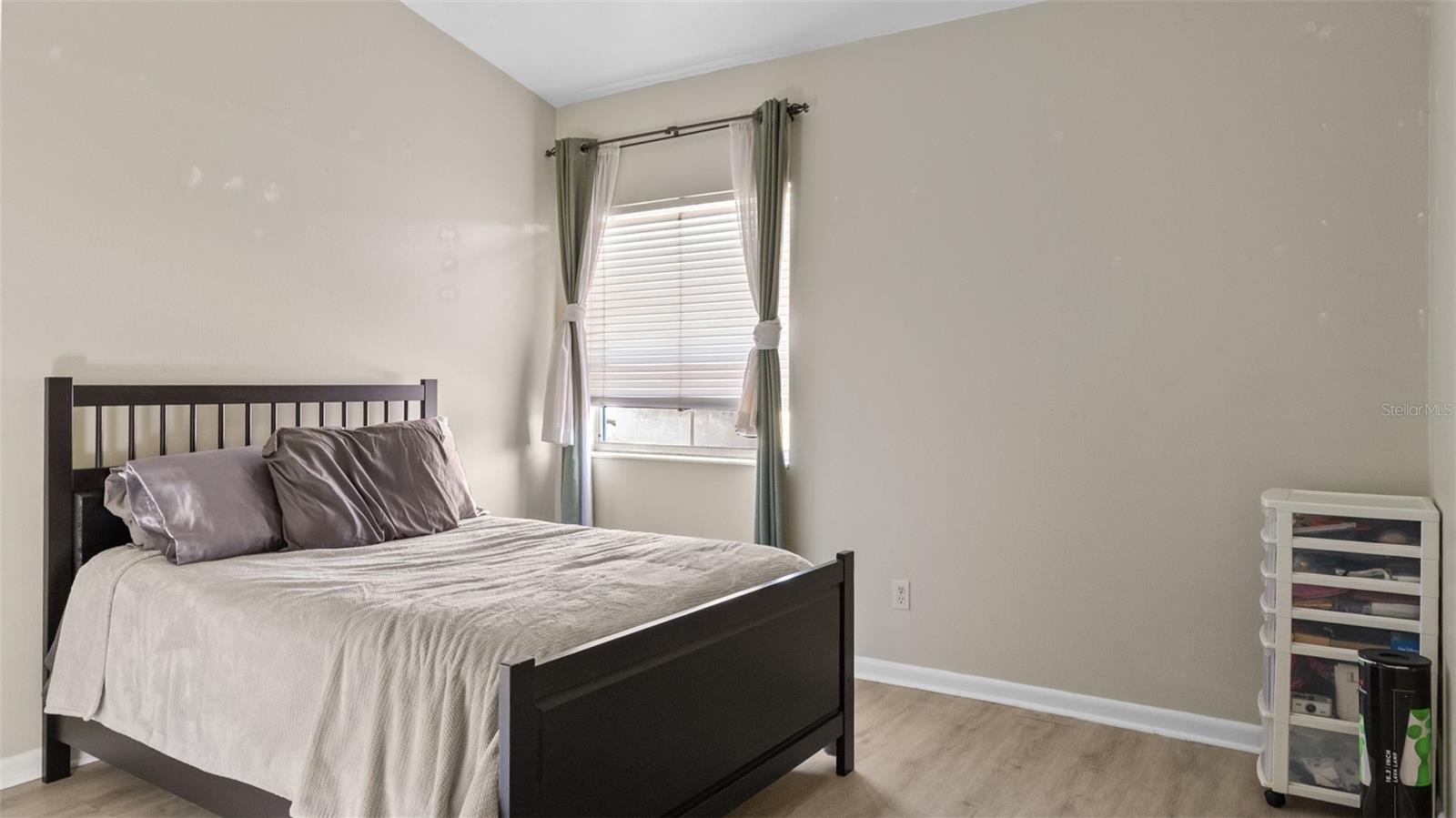 4227 La Palma, Tampa, FL 33611