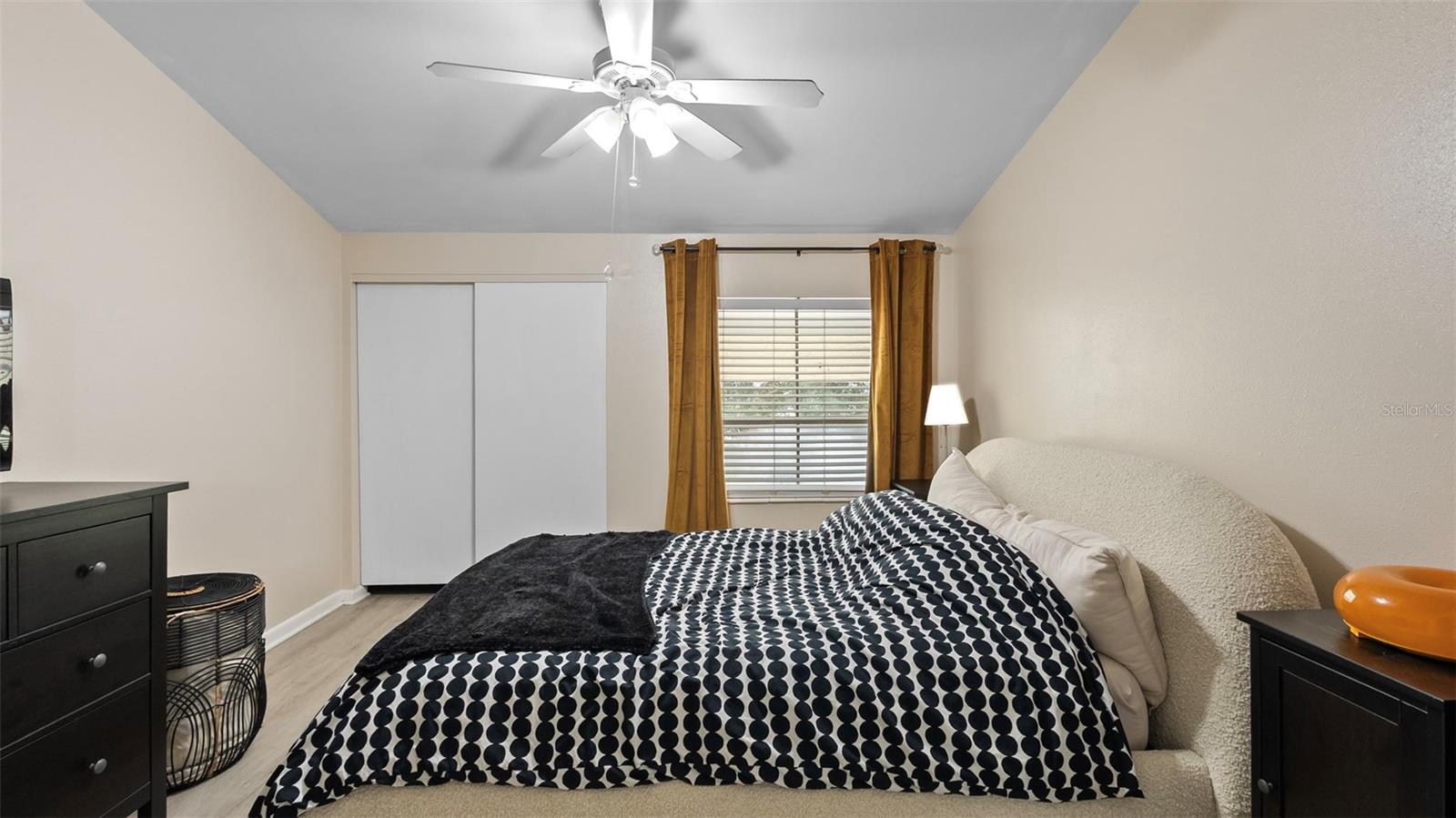4227 La Palma, Tampa, FL 33611