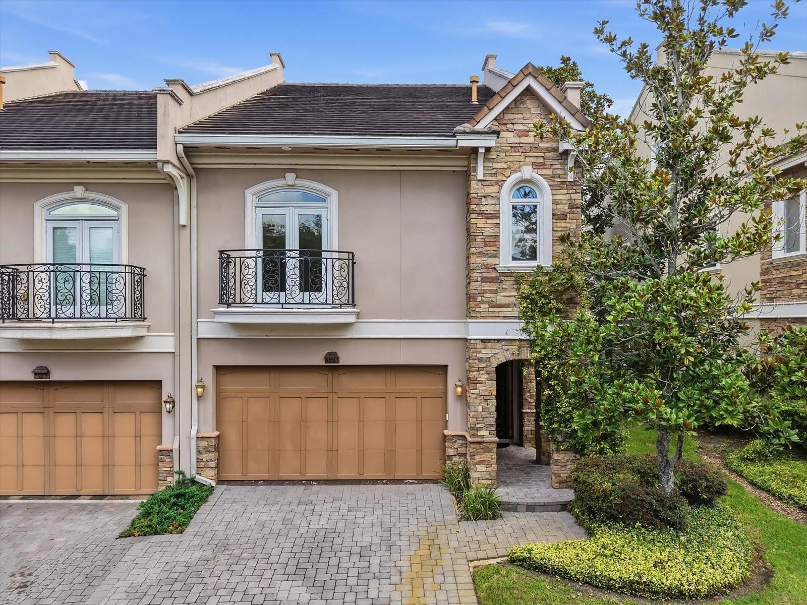 1465 Hillside Landing, Tarpon Springs, FL 34688
