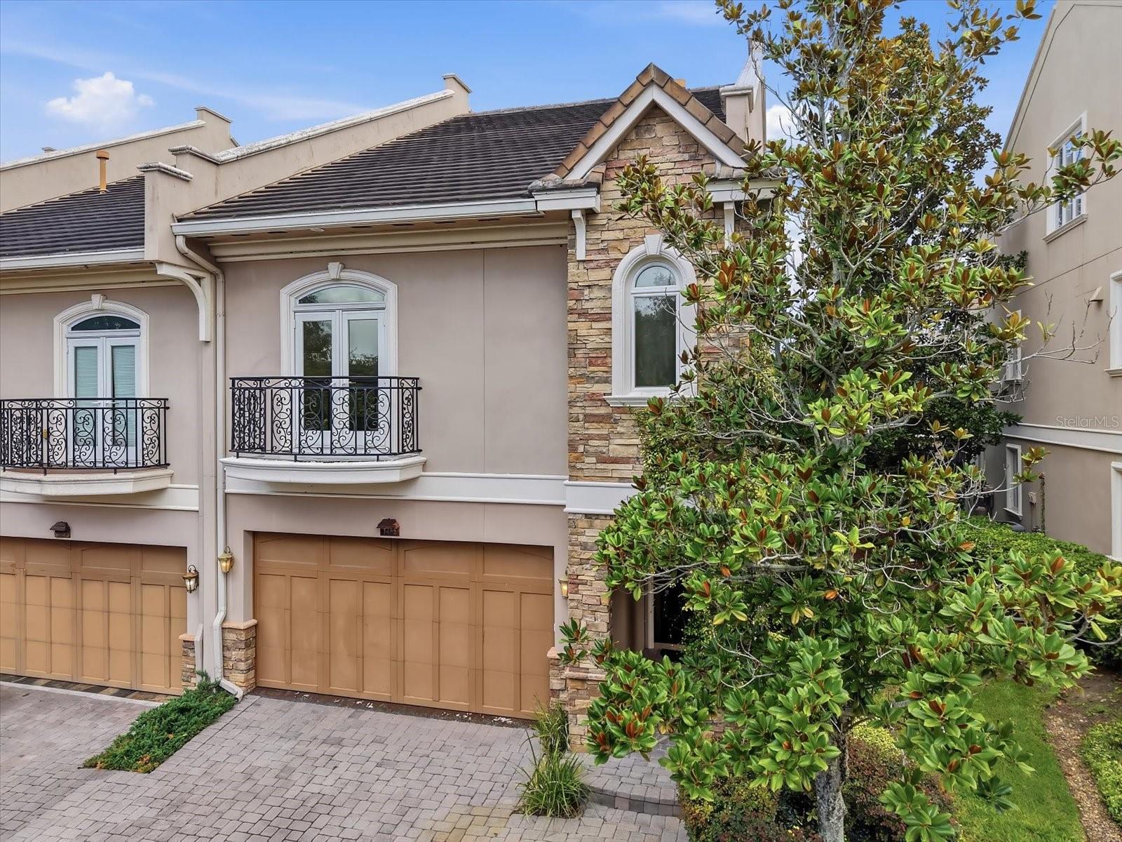 1465 Hillside Landing, Tarpon Springs, FL 34688