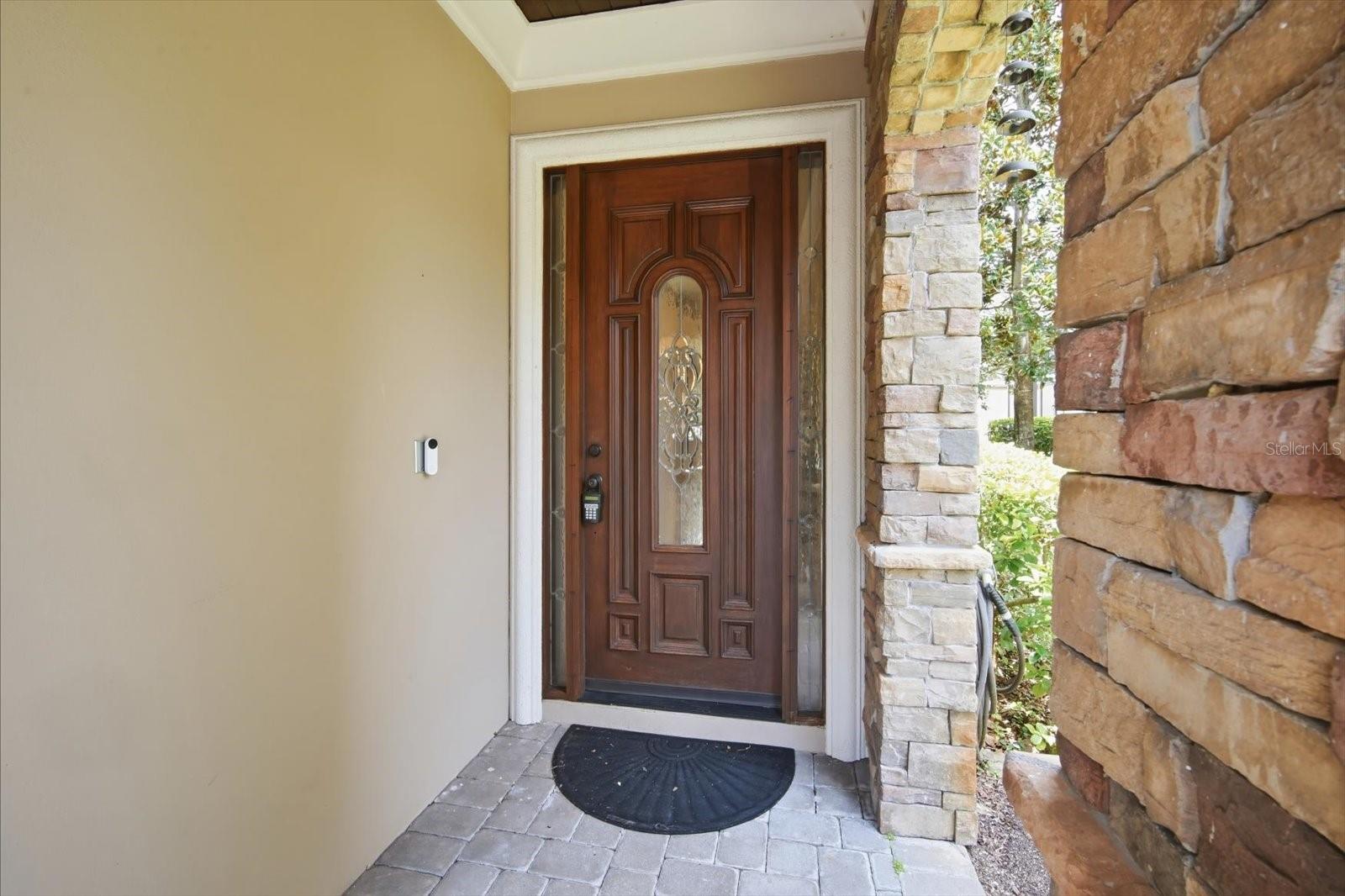 1465 Hillside Landing, Tarpon Springs, FL 34688