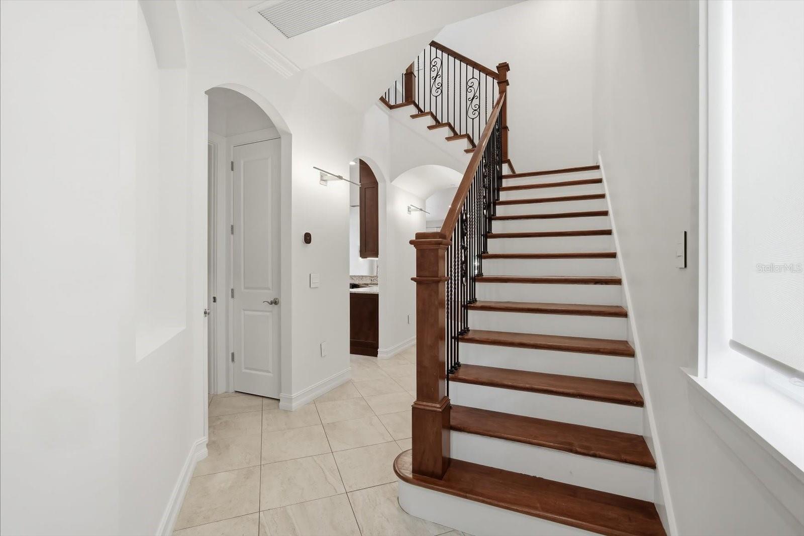 1465 Hillside Landing, Tarpon Springs, FL 34688