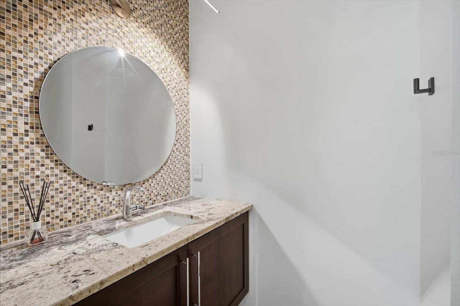 1465 Hillside Landing, Tarpon Springs, FL 34688