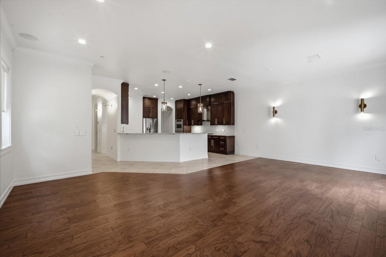 1465 Hillside Landing, Tarpon Springs, FL 34688