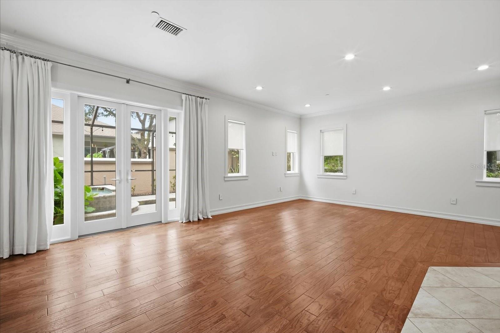 1465 Hillside Landing, Tarpon Springs, FL 34688