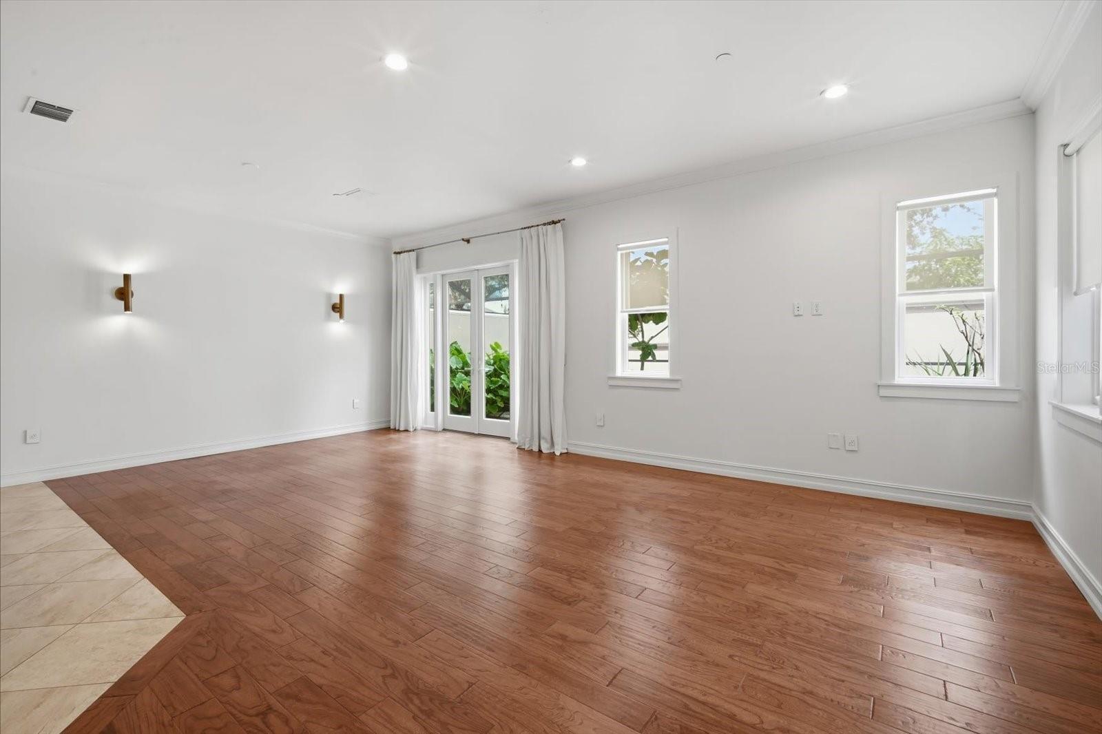 1465 Hillside Landing, Tarpon Springs, FL 34688