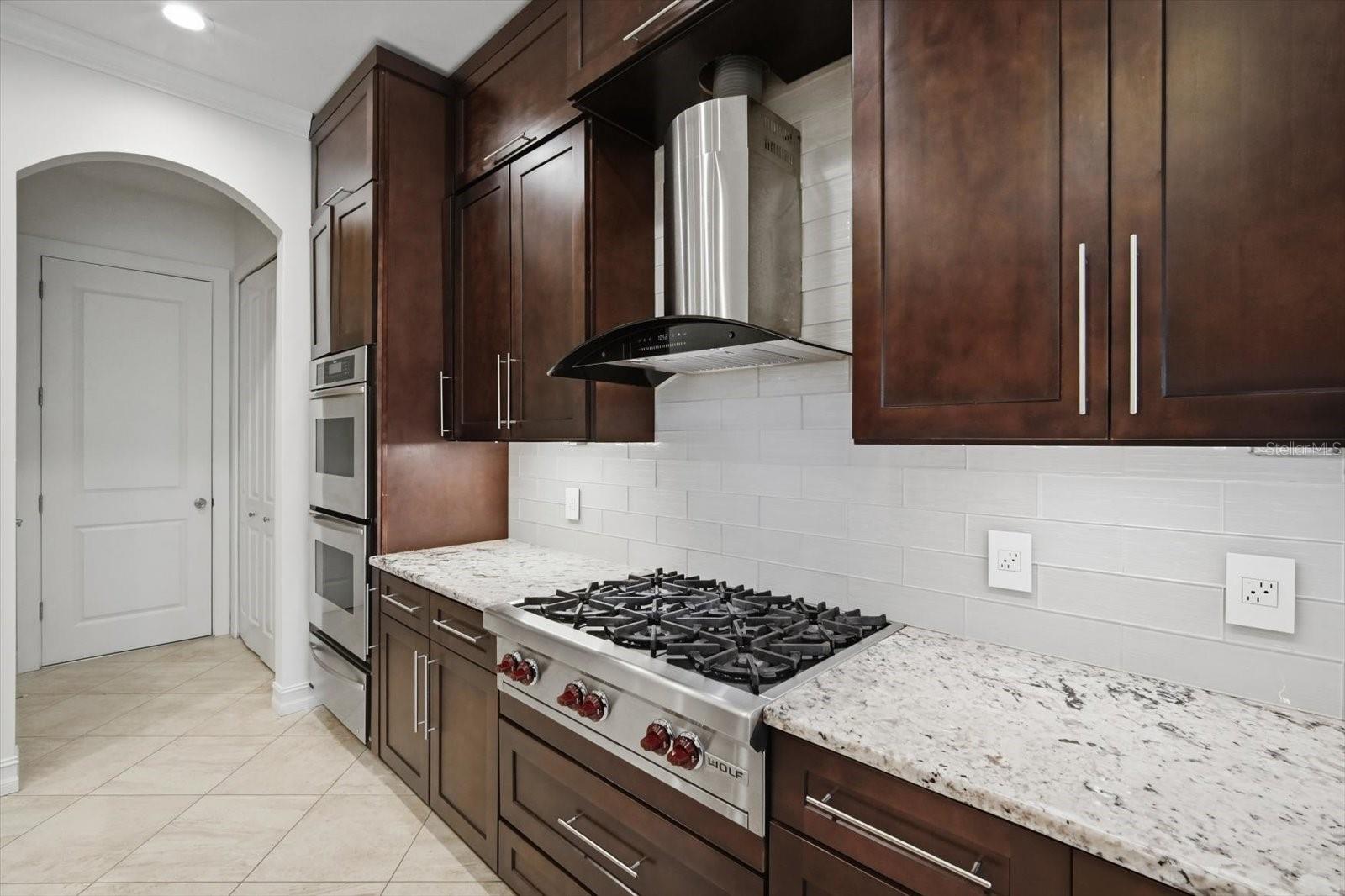 1465 Hillside Landing, Tarpon Springs, FL 34688