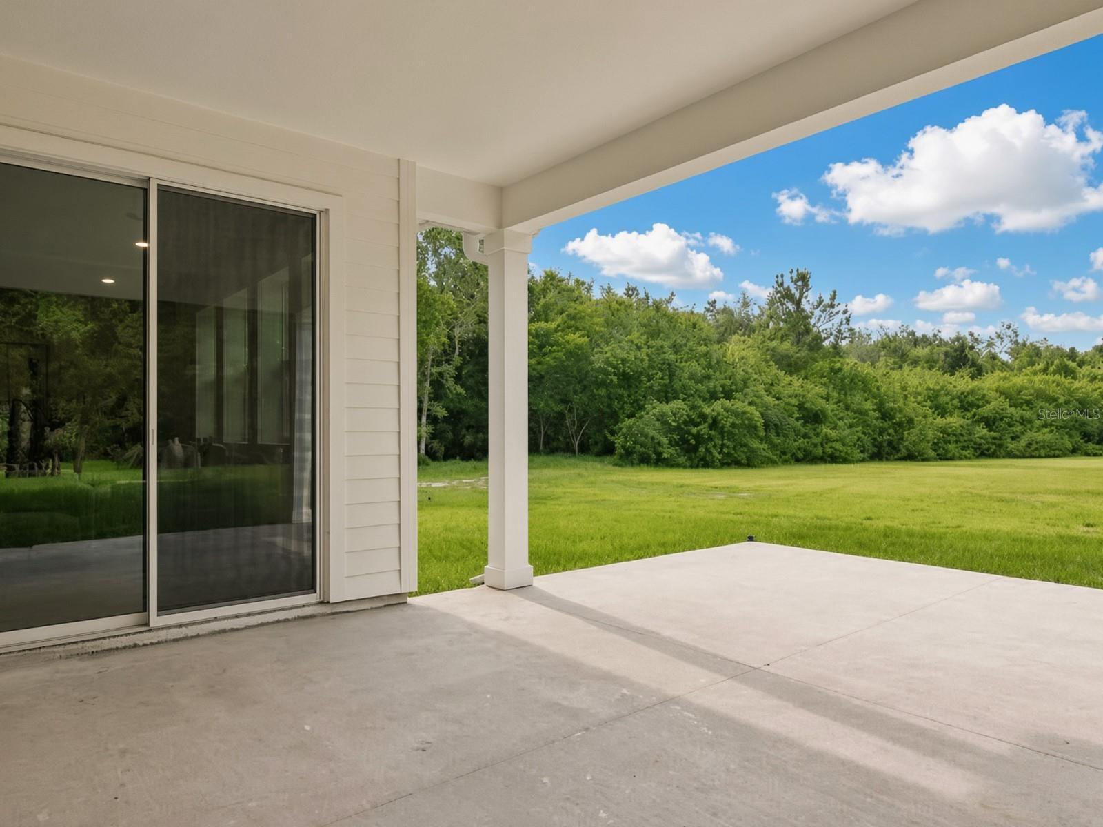 1111 Bumby, Orlando, FL 32803