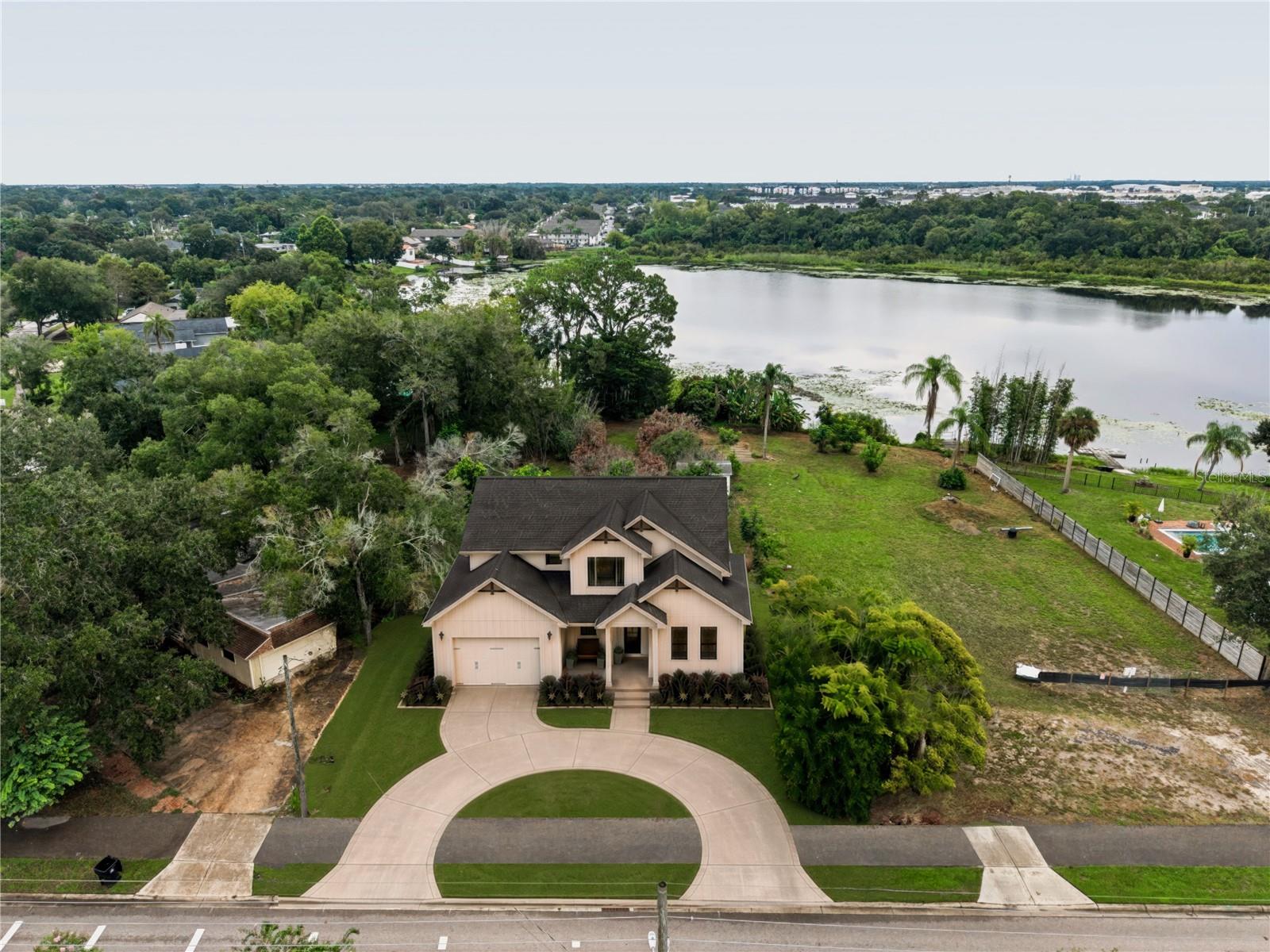 1111 Bumby, Orlando, FL 32803