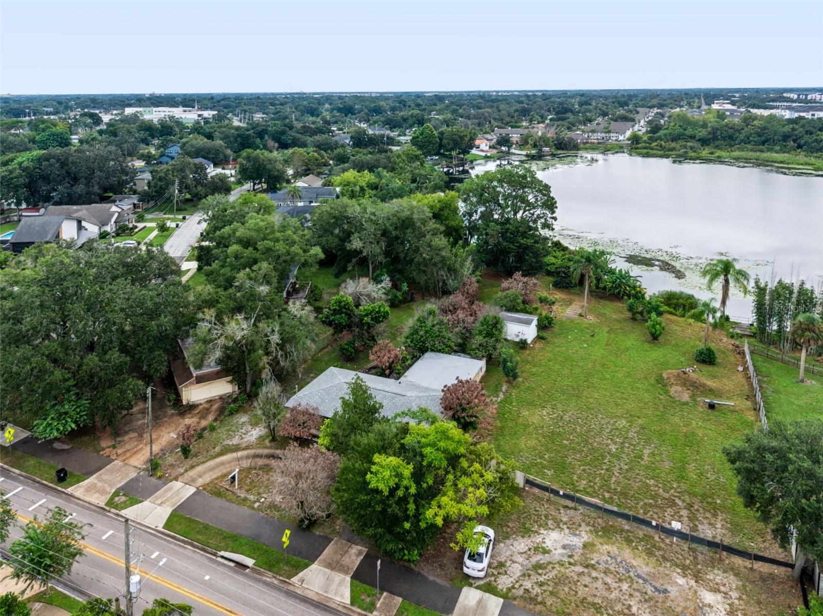 1111 Bumby, Orlando, FL 32803