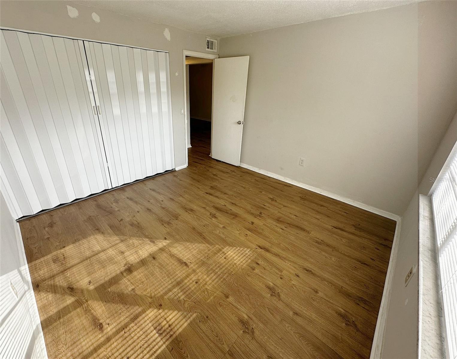1279 Mission Hills, Clearwater, FL 33759