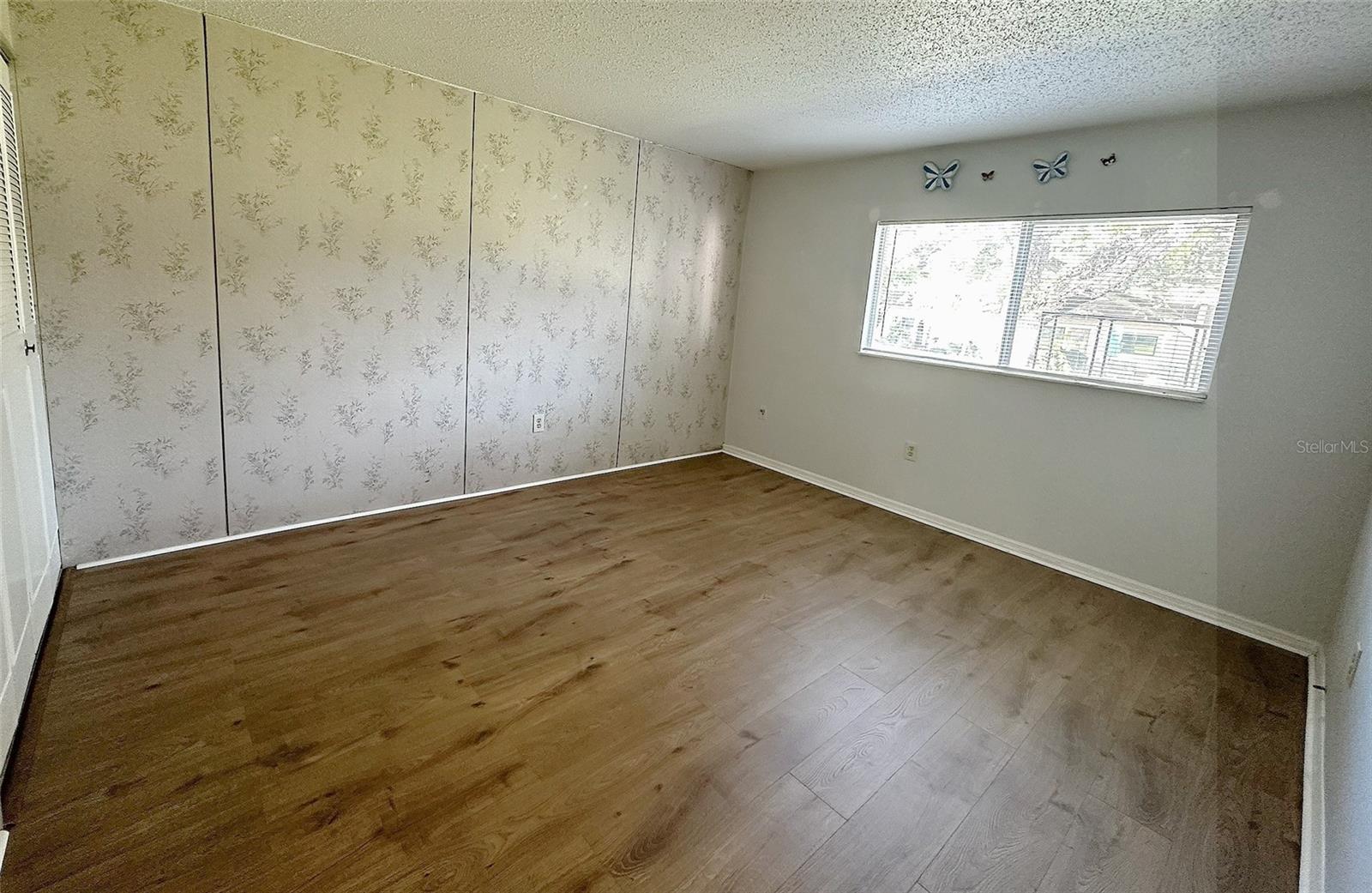 1279 Mission Hills, Clearwater, FL 33759