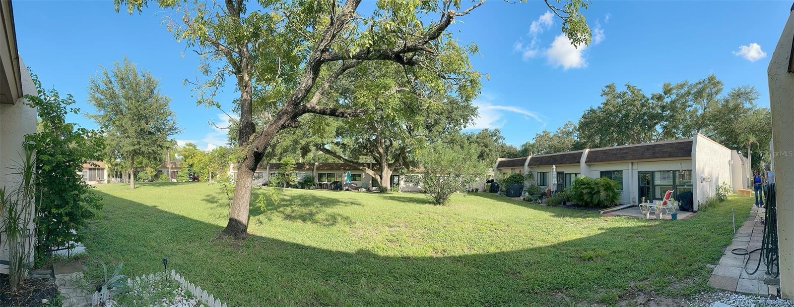 1279 Mission Hills, Clearwater, FL 33759