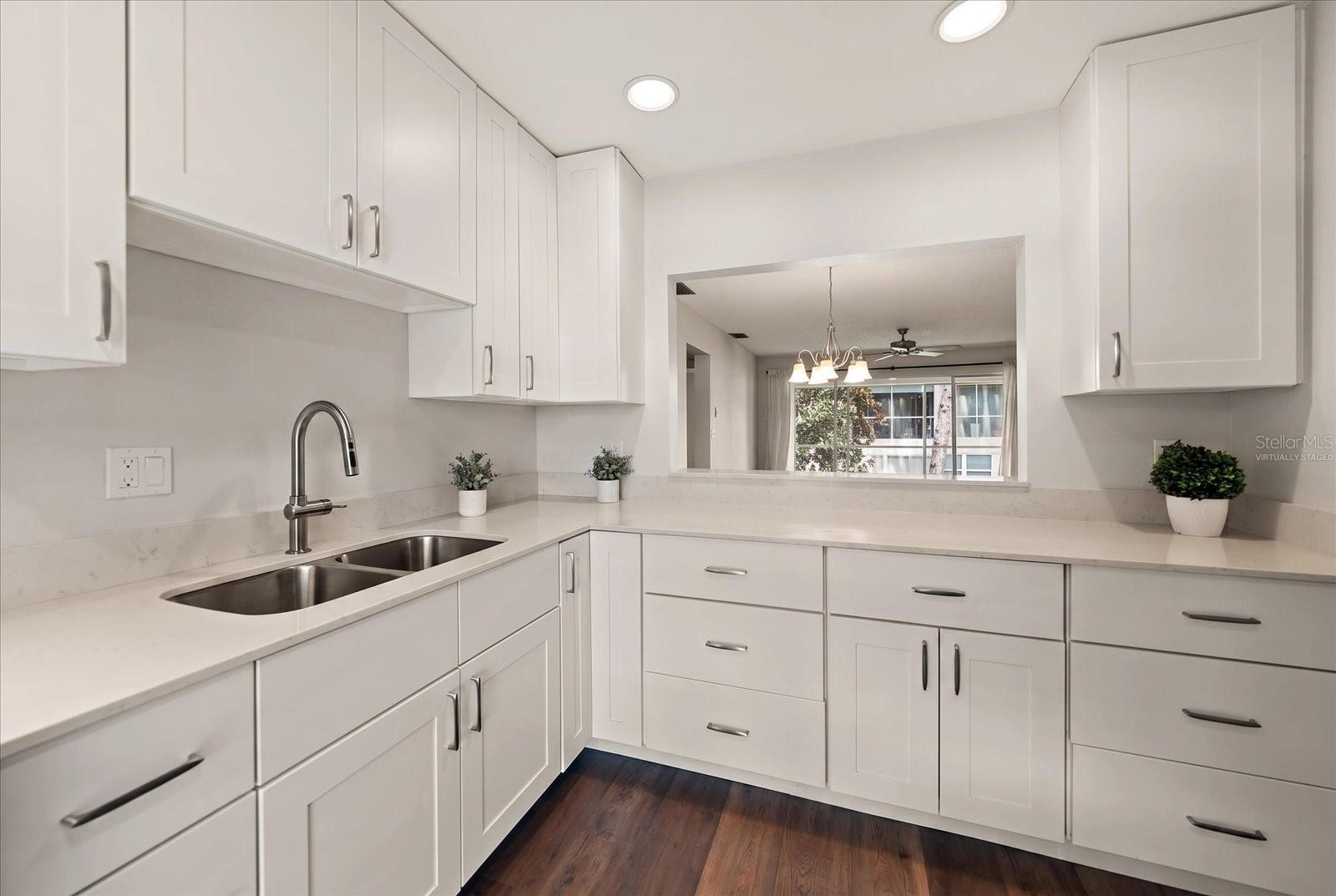 1975 Bay Unit 109, Largo, FL 33770