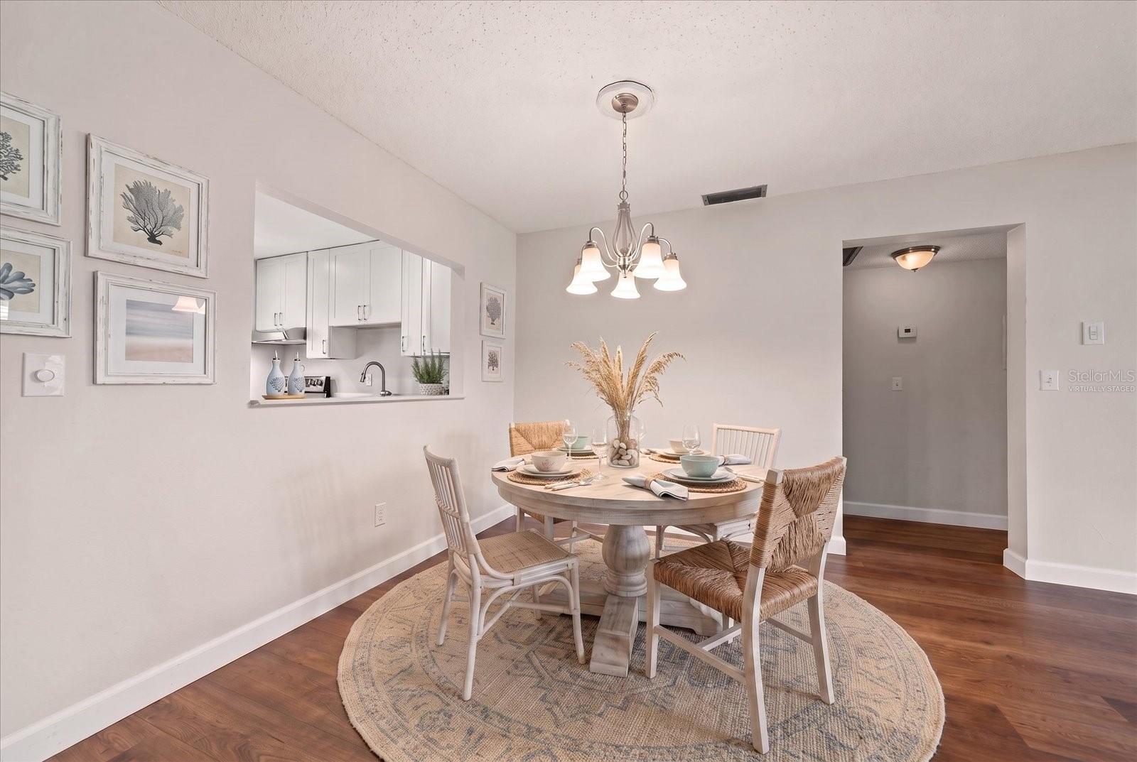 1975 Bay Unit 109, Largo, FL 33770