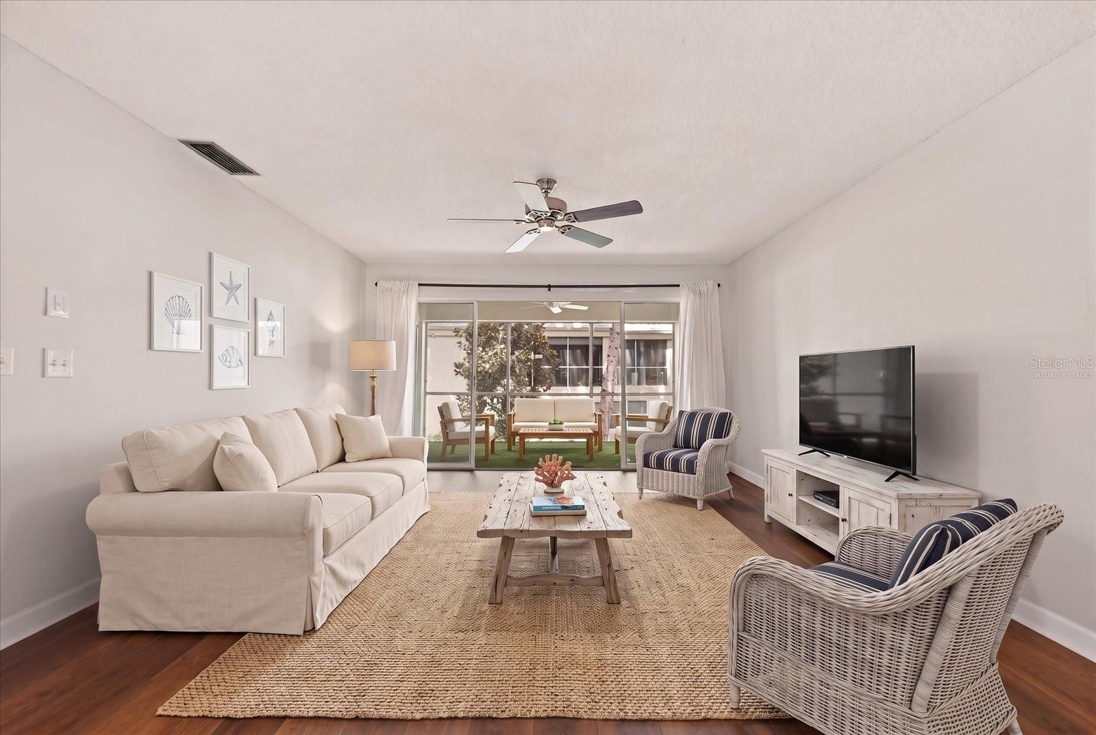 1975 Bay Unit 109, Largo, FL 33770