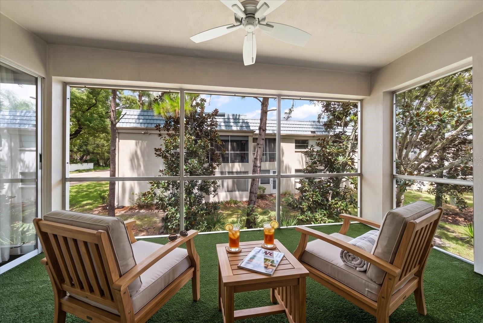 1975 Bay Unit 109, Largo, FL 33770