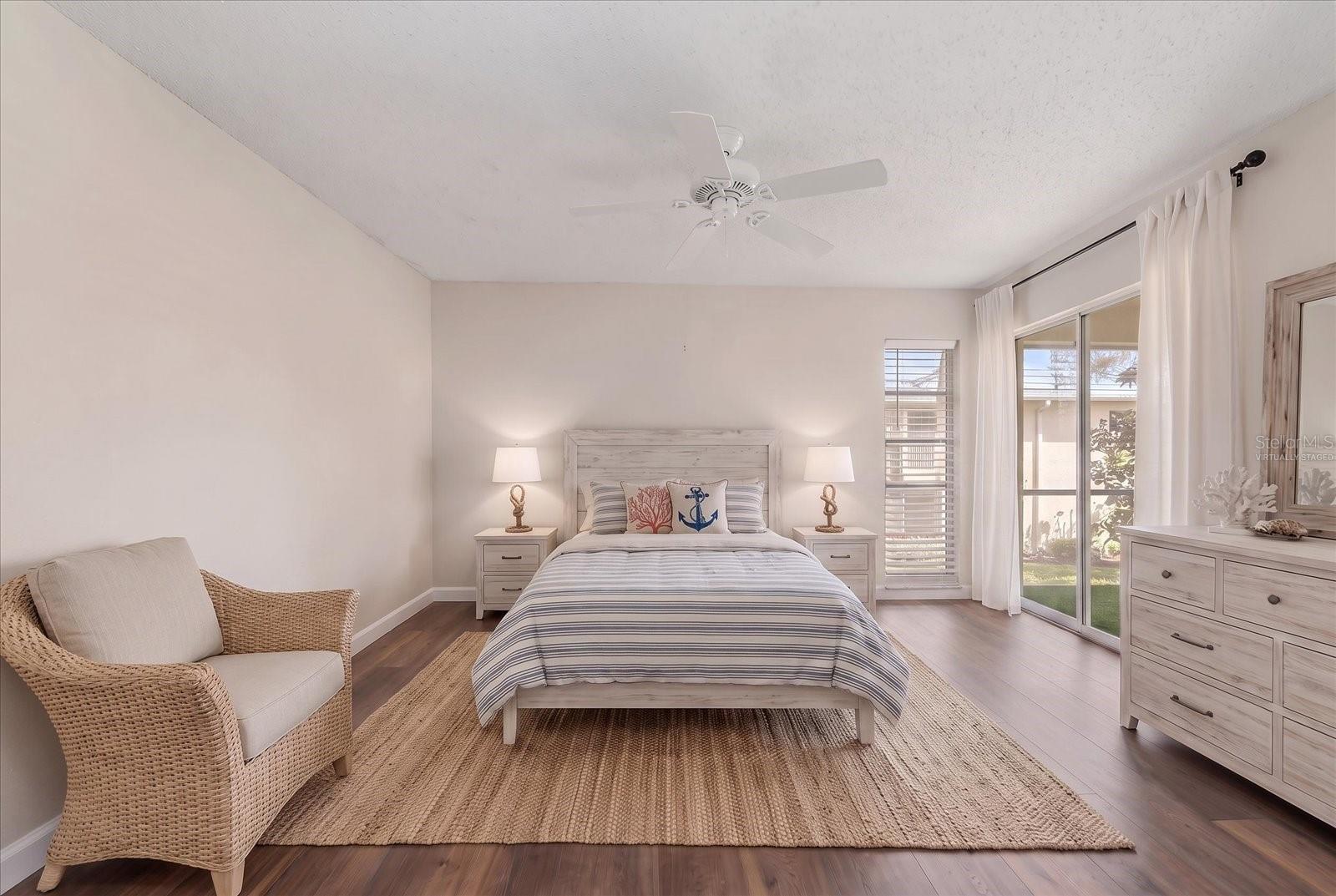 1975 Bay Unit 109, Largo, FL 33770