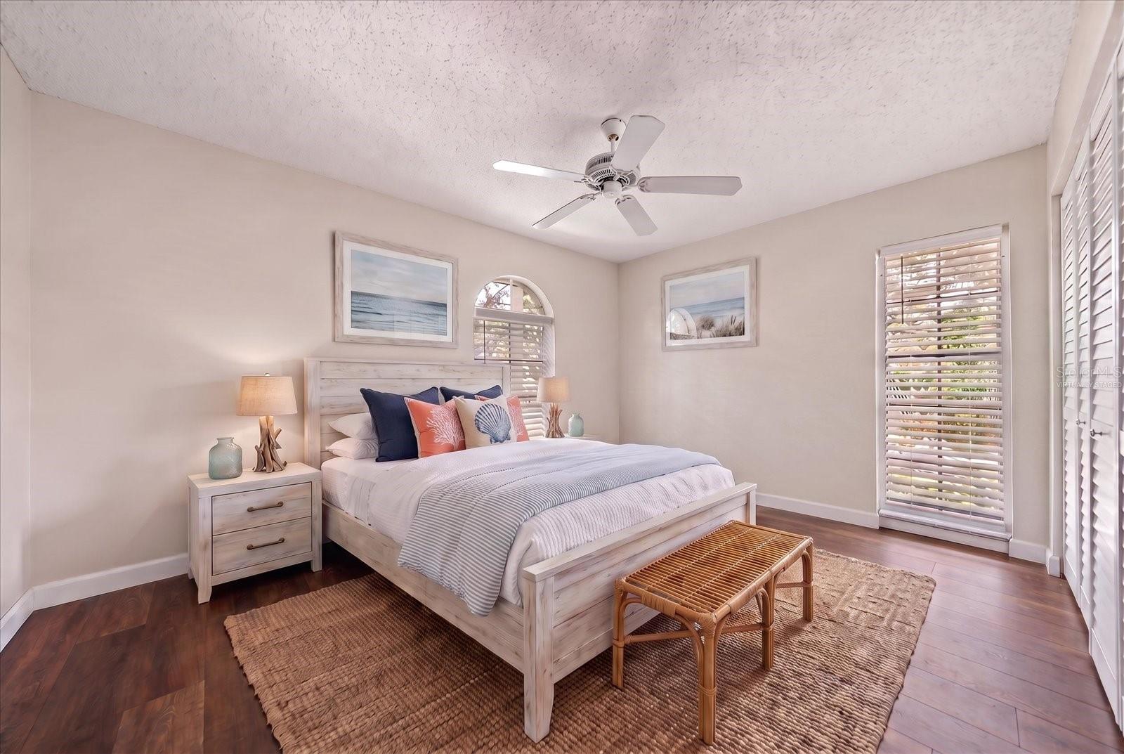 1975 Bay Unit 109, Largo, FL 33770