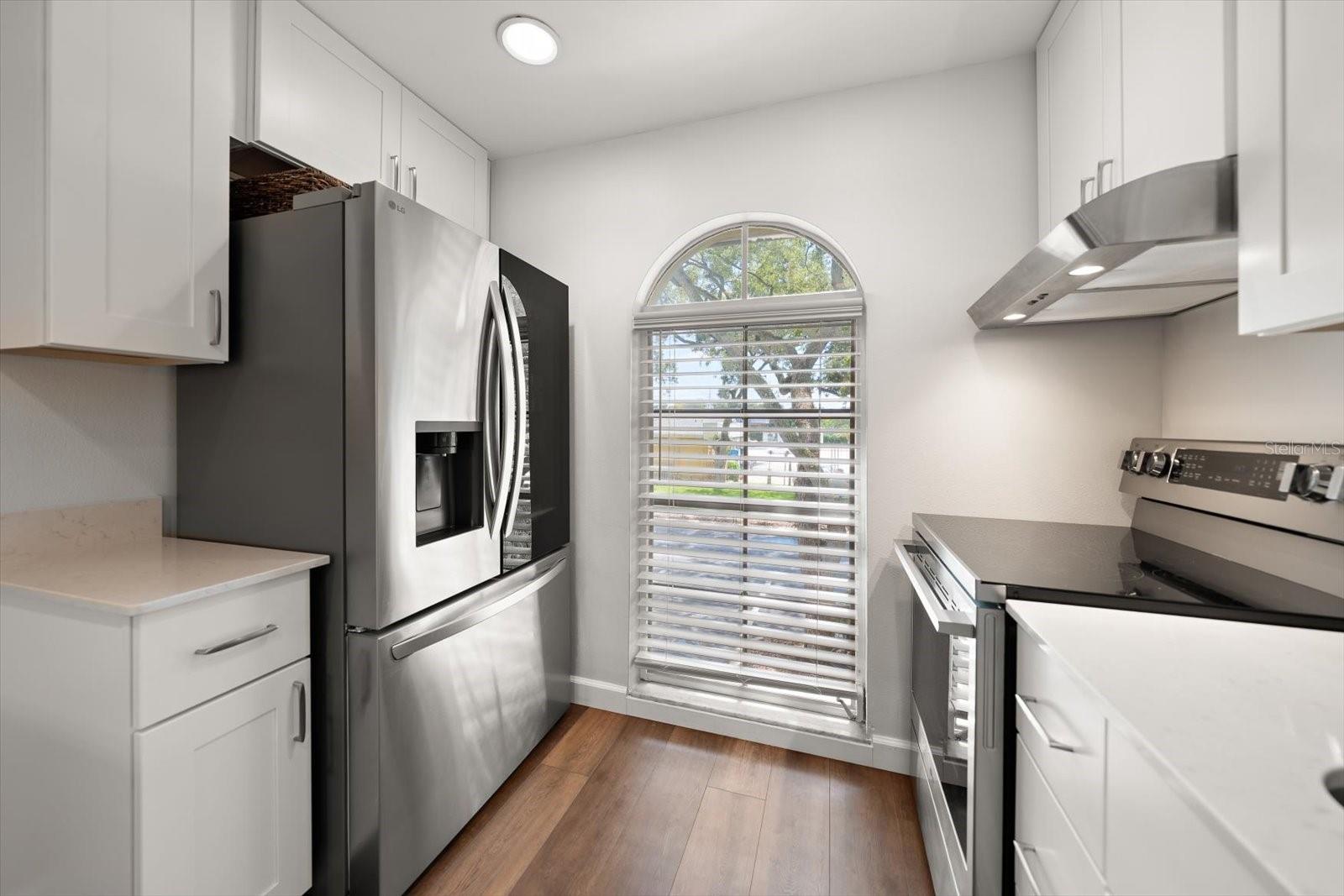 1975 Bay Unit 109, Largo, FL 33770