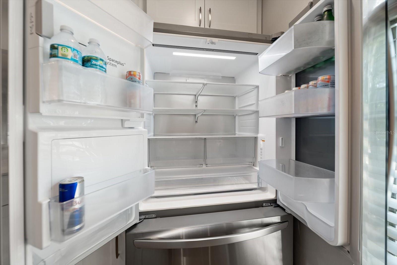 1975 Bay Unit 109, Largo, FL 33770