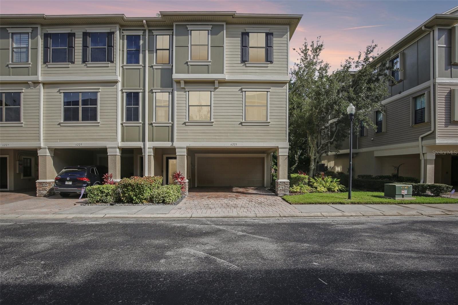 6223 Anhinga, Tampa, FL 33615