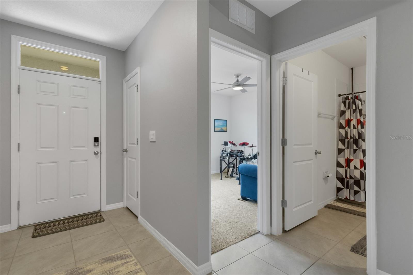 17607 Canopy, Bradenton, FL 34211
