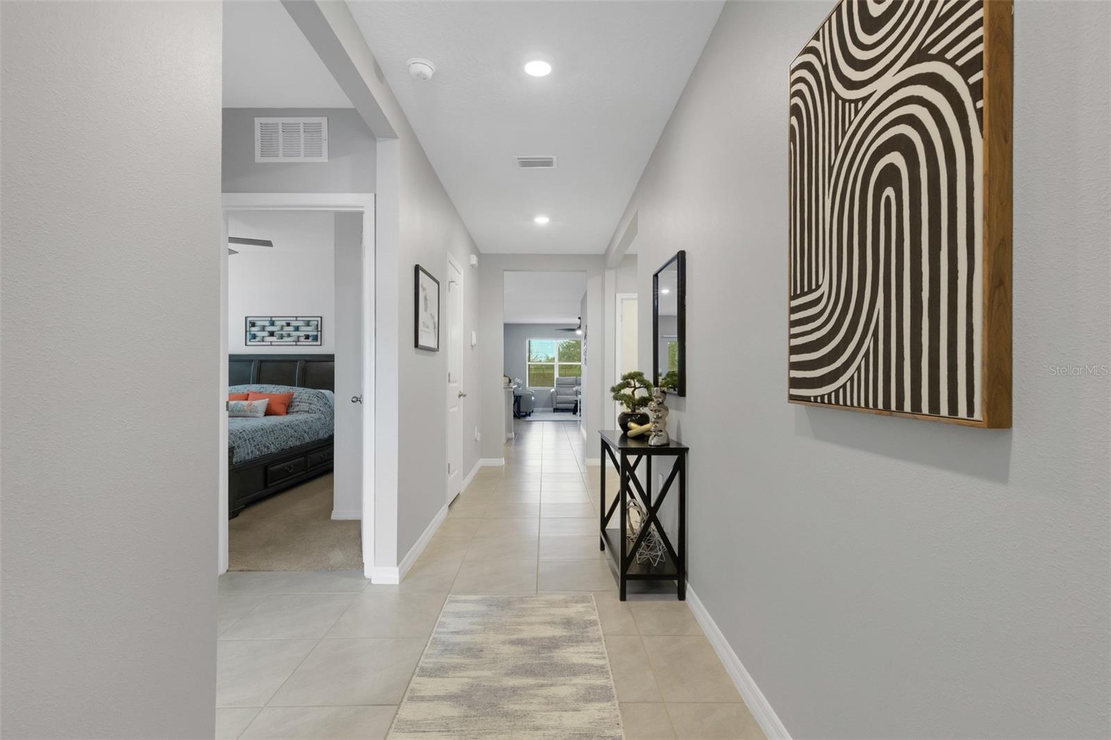 17607 Canopy, Bradenton, FL 34211