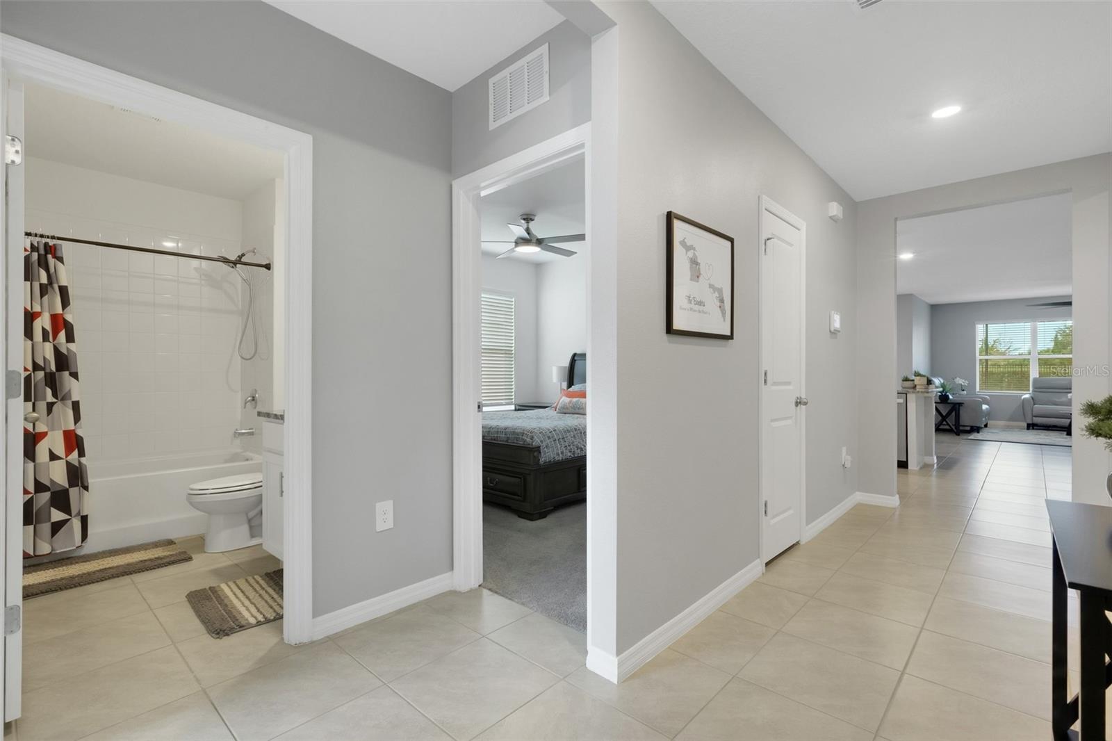 17607 Canopy, Bradenton, FL 34211