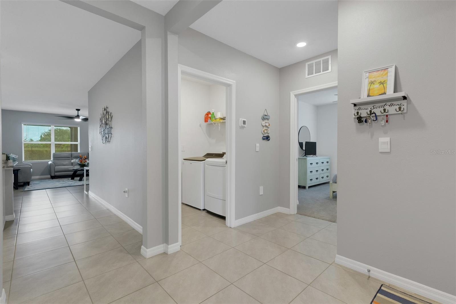 17607 Canopy, Bradenton, FL 34211